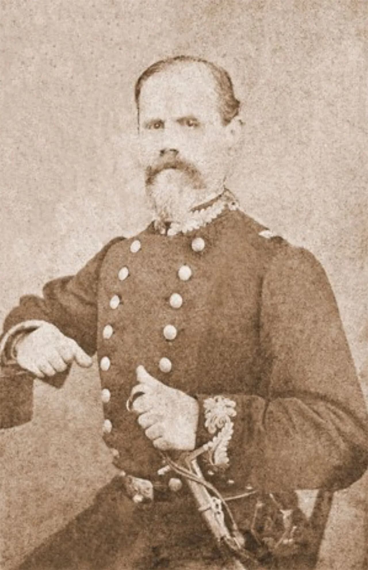 Corrado Politi