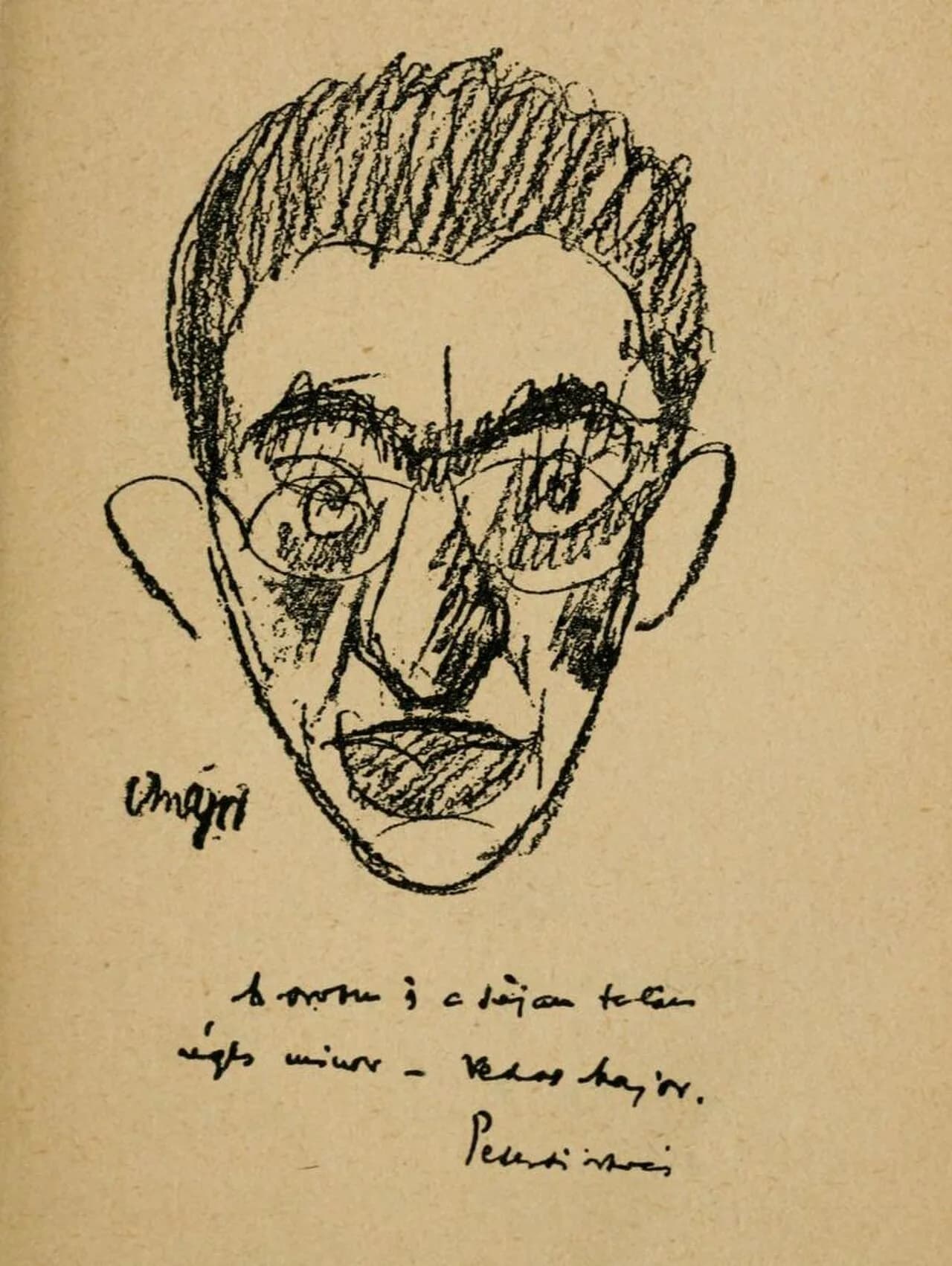 István Peterdi