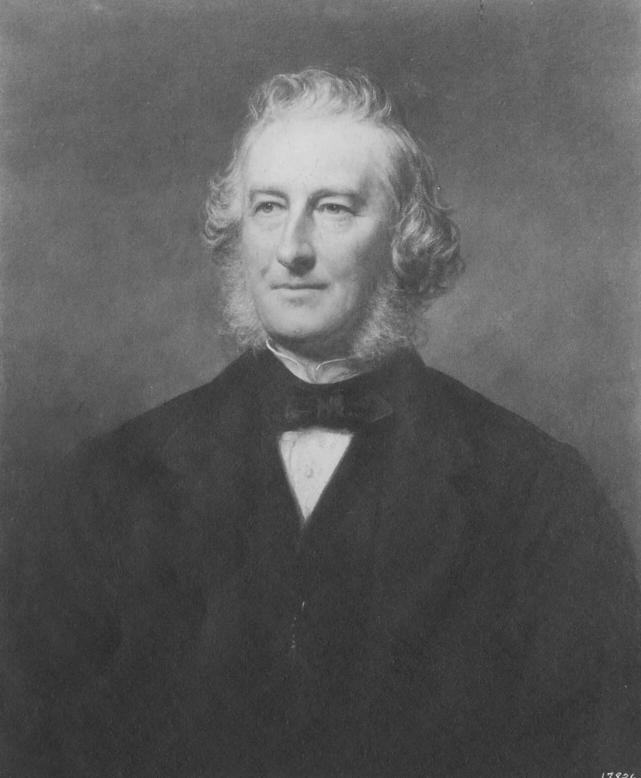 Henry A. DuBois