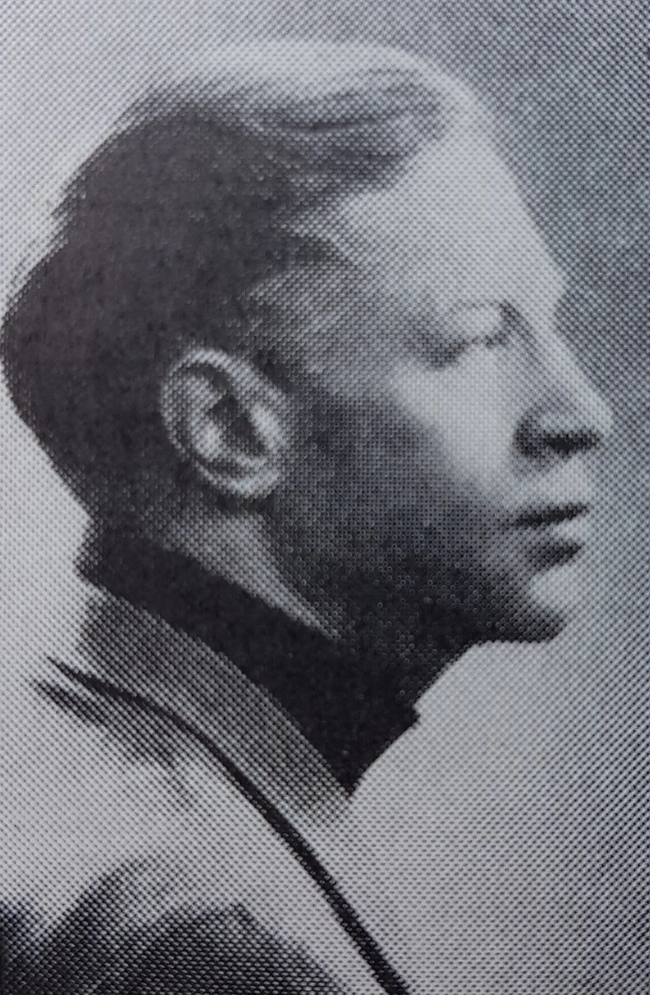 Tore Nobling