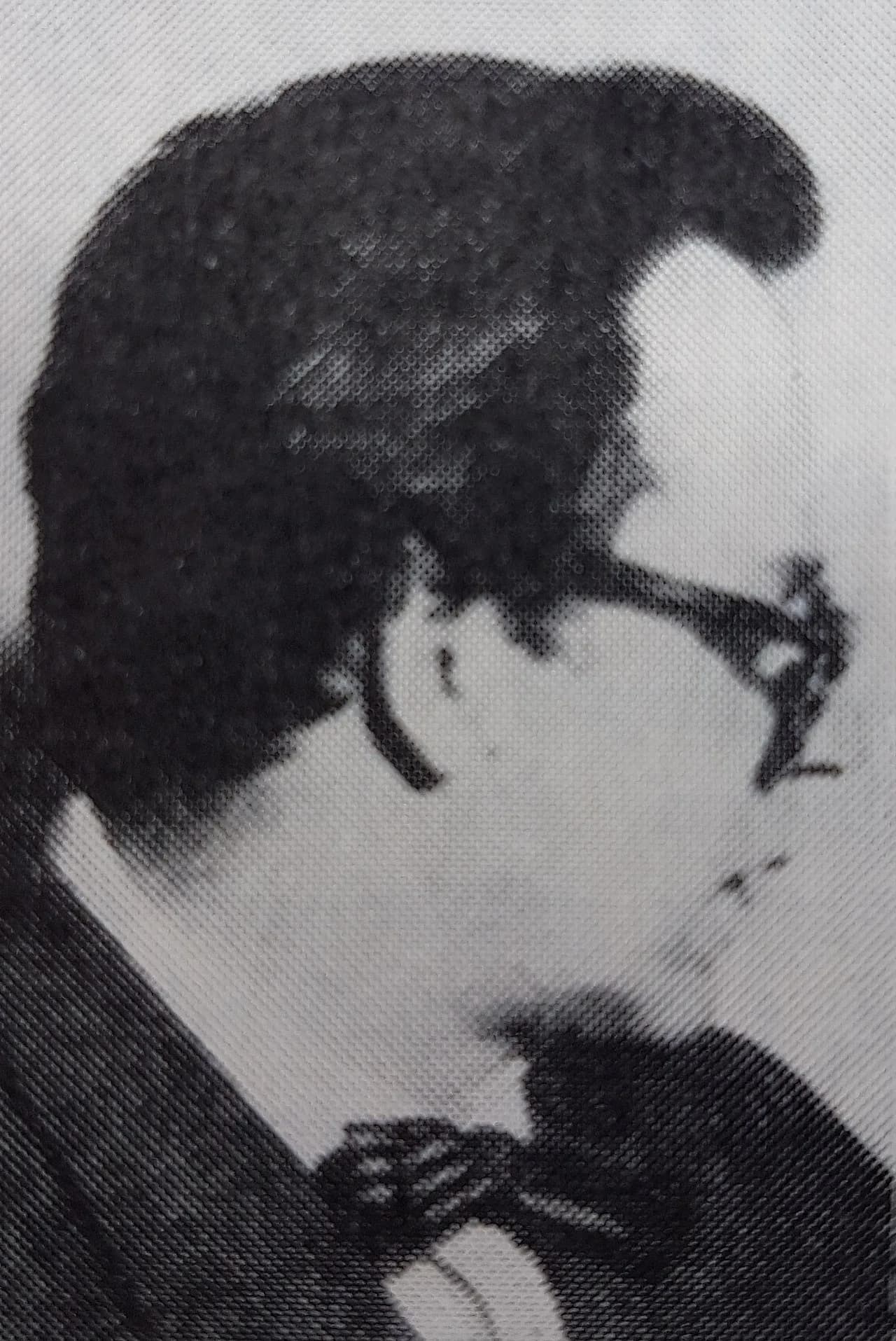 Kåge Nordin