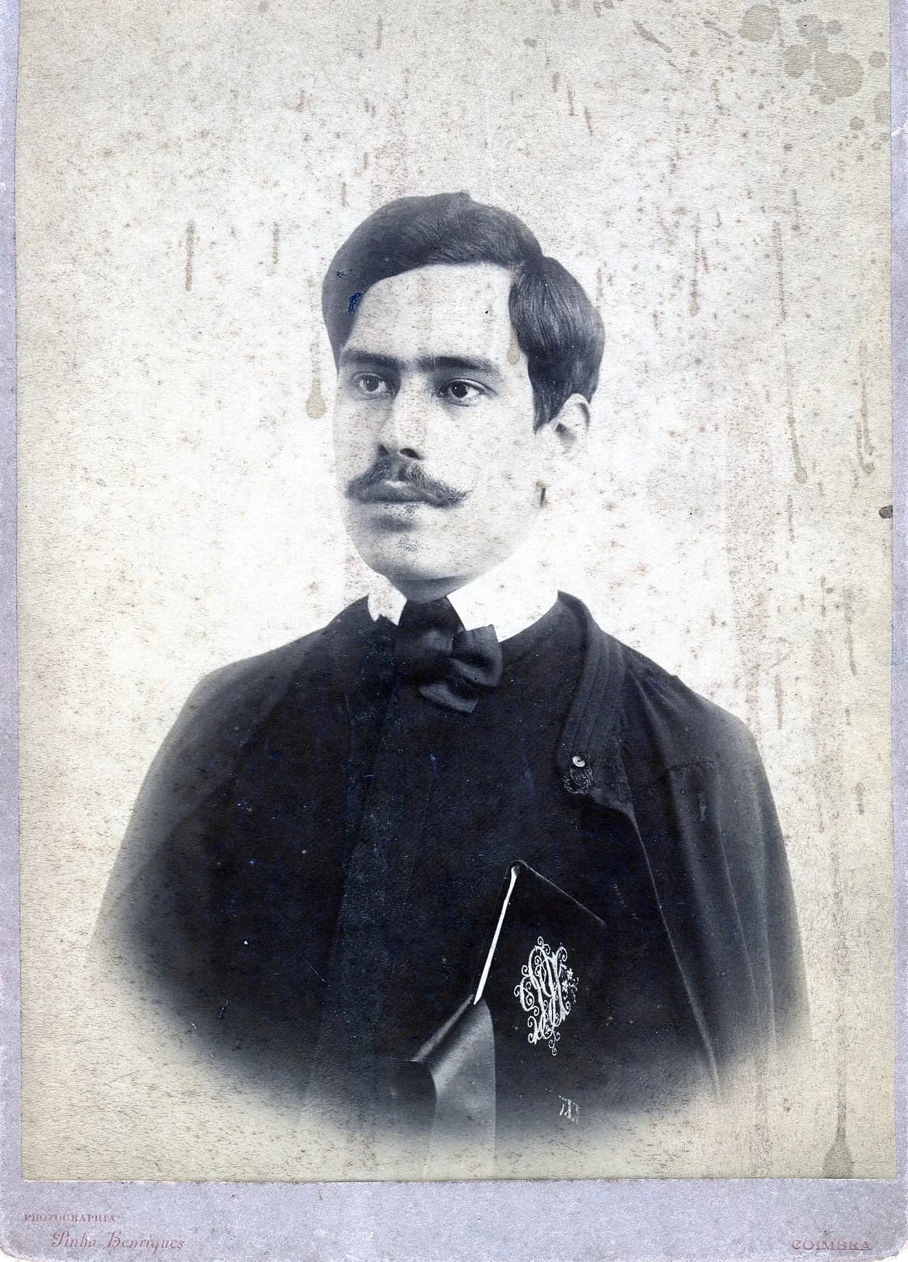 Vizconde de Vila Moura