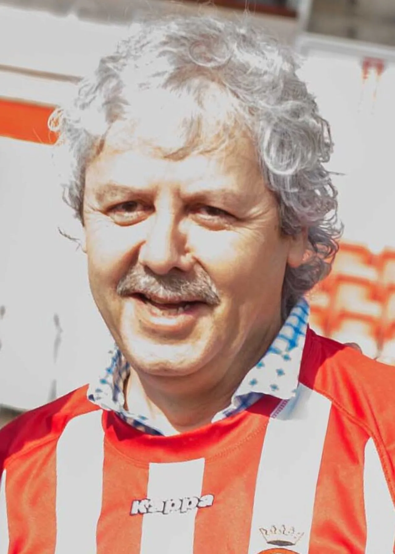 Xavier Gabriel i Lliset