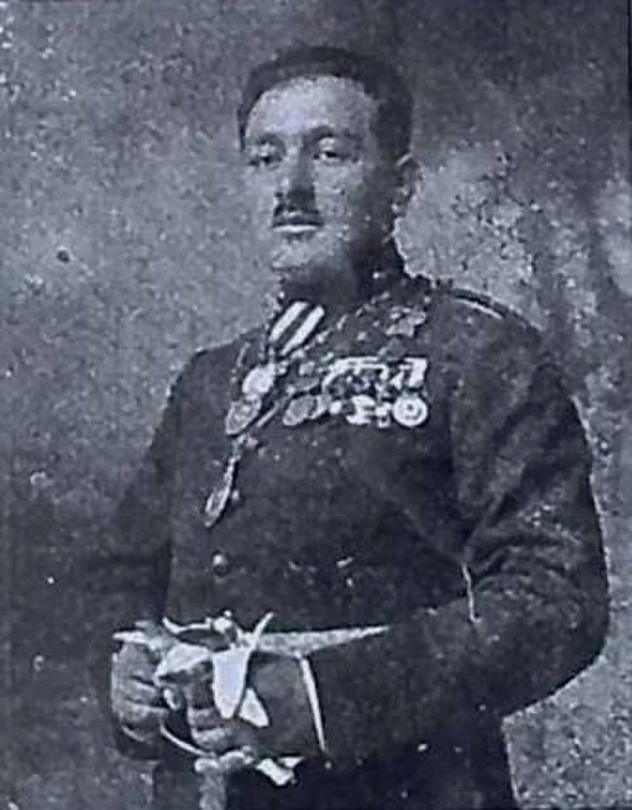 Álvaro de las Casas