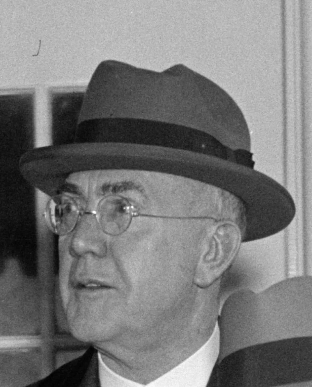 Brent Spence