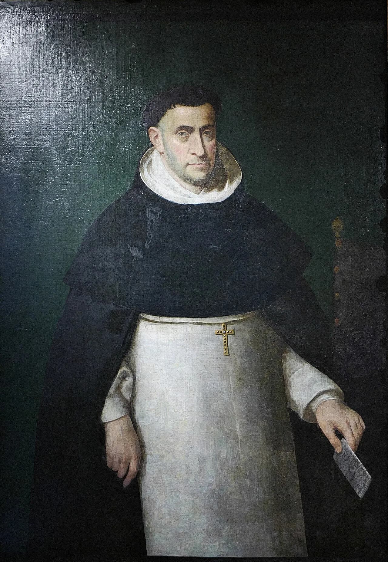 Iñigo Brizuela Artiaga
