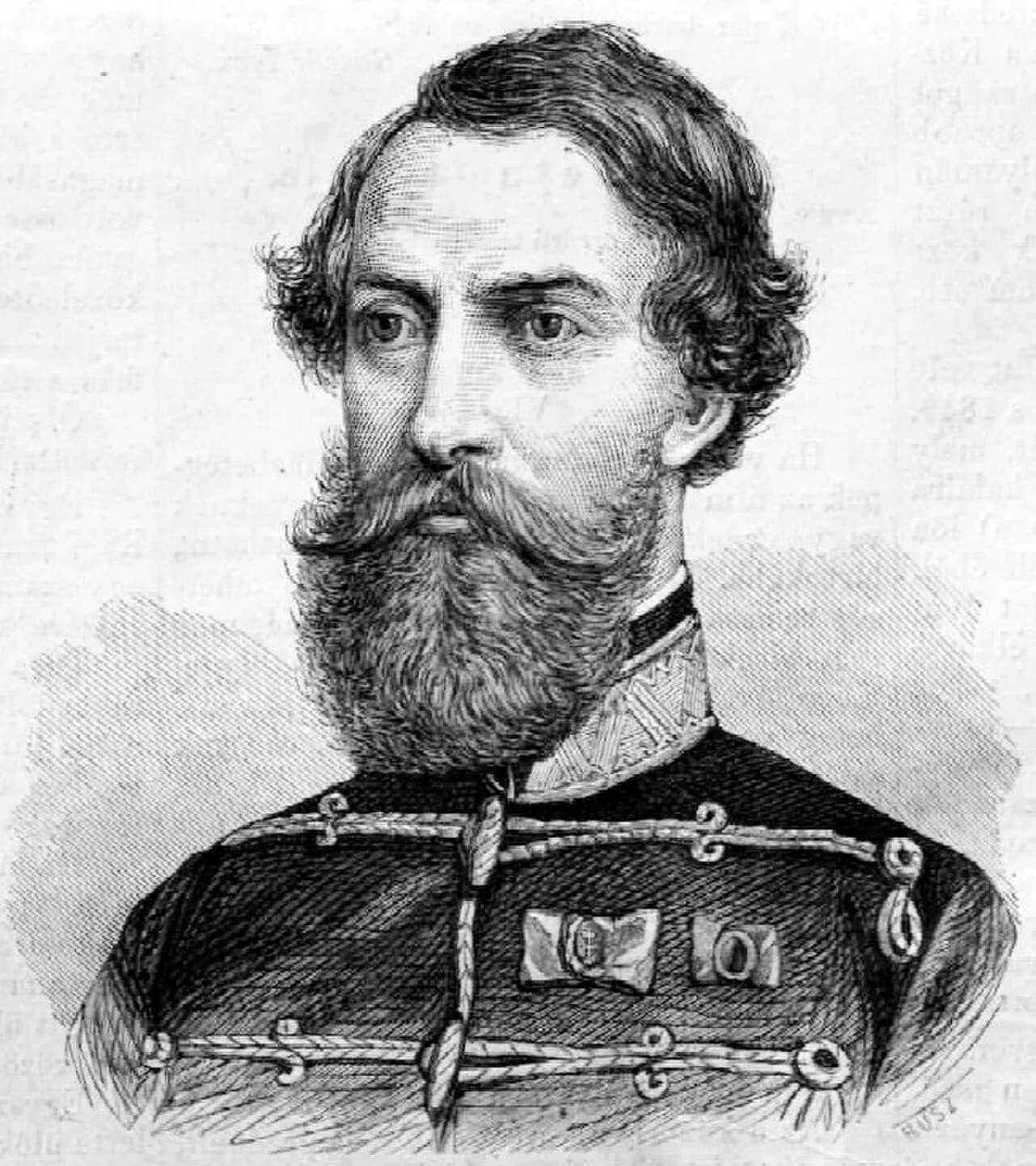 Péter Driquet