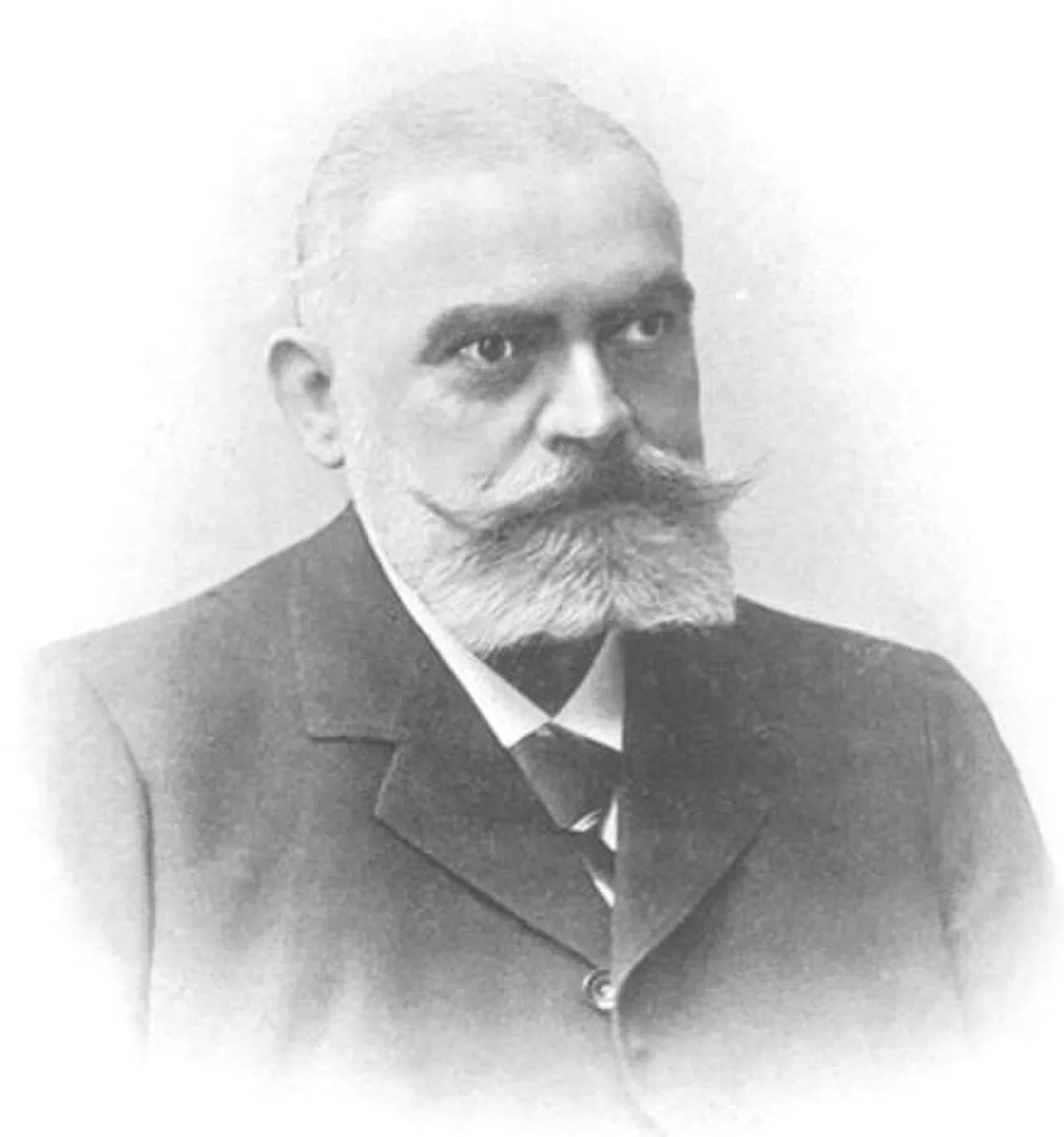 Carl Fürstner
