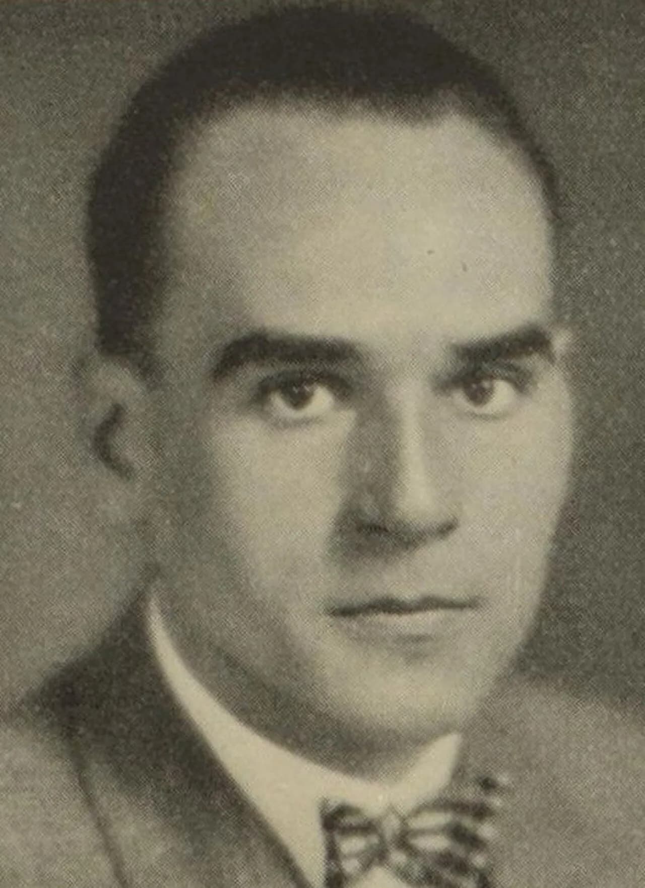 Hans Zehrer