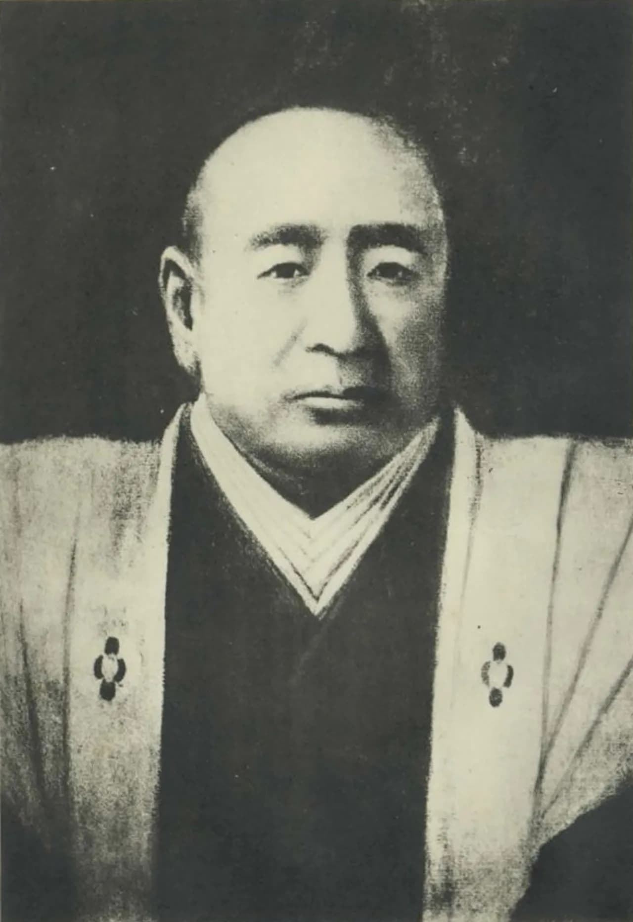 Hotta Masayoshi