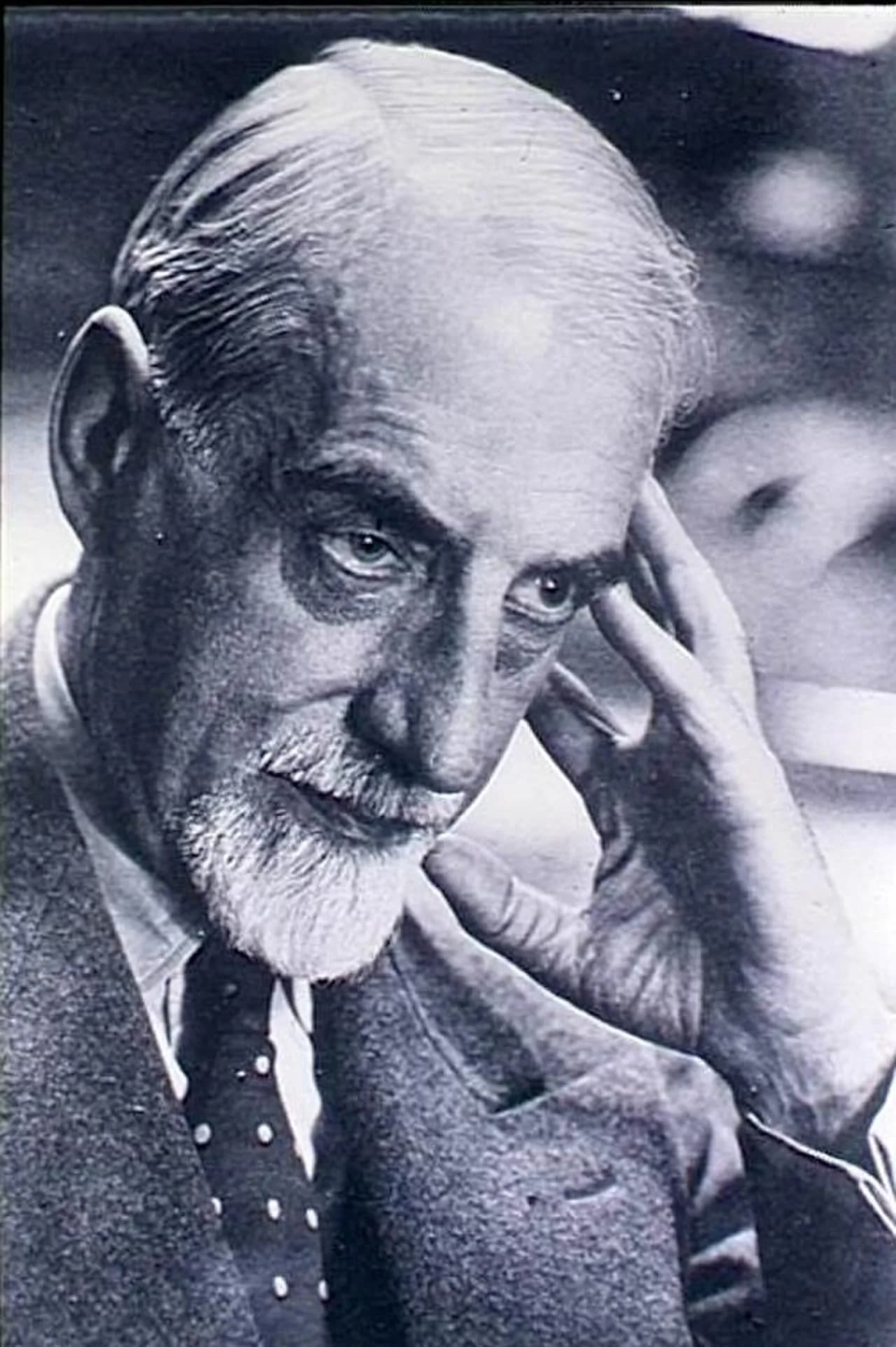 Ernest Fourneau