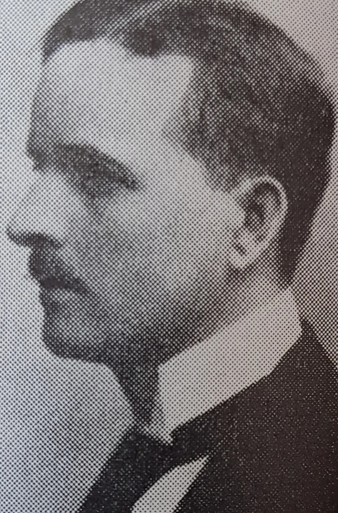 Sigvald Ohlsson