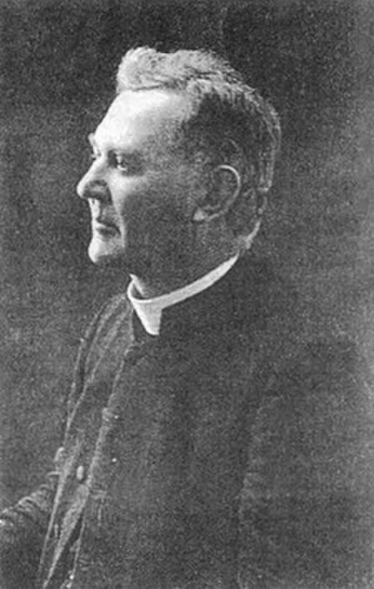 Friedrich Carl Kolbe
