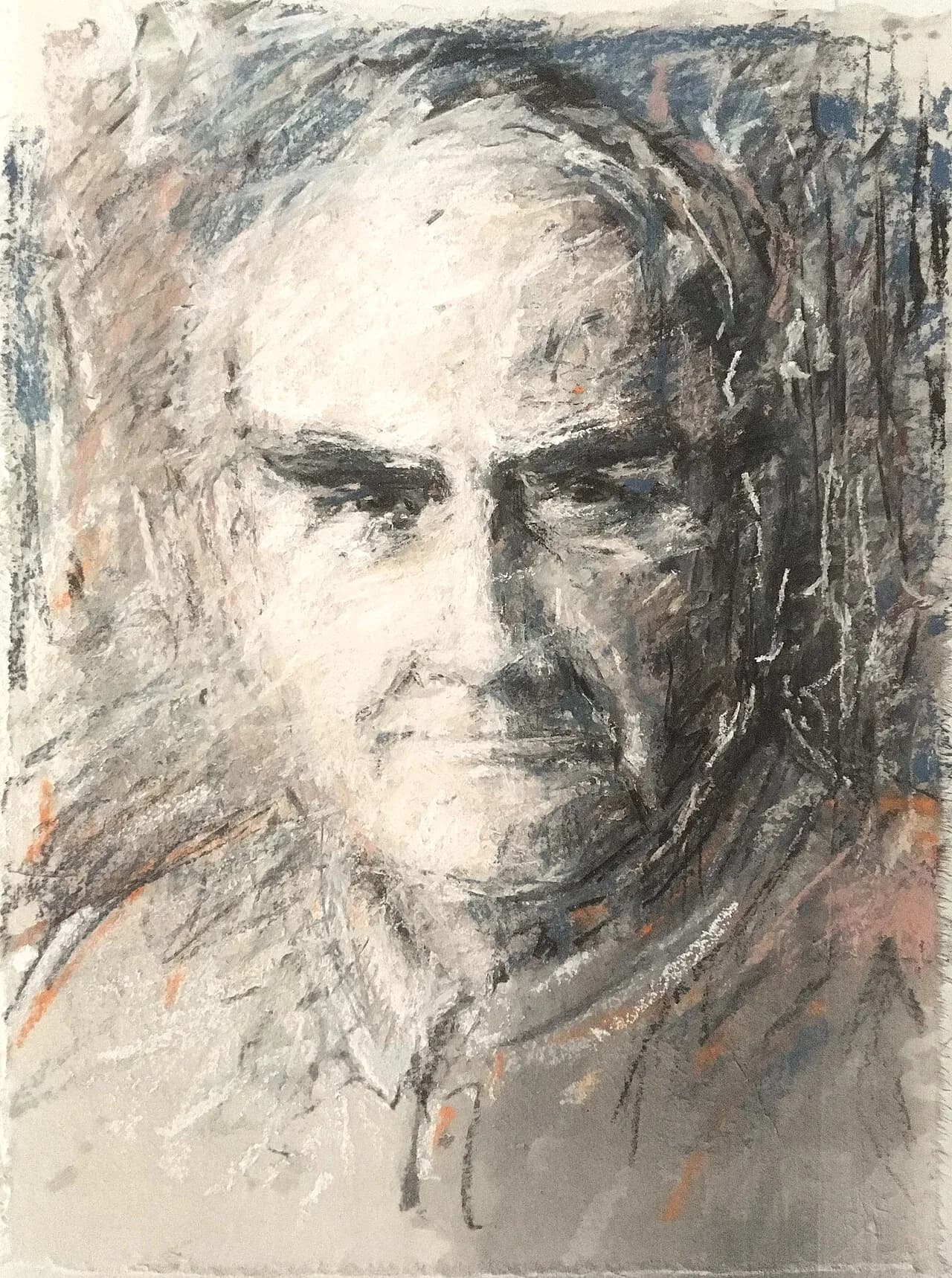 Heiner Ruland