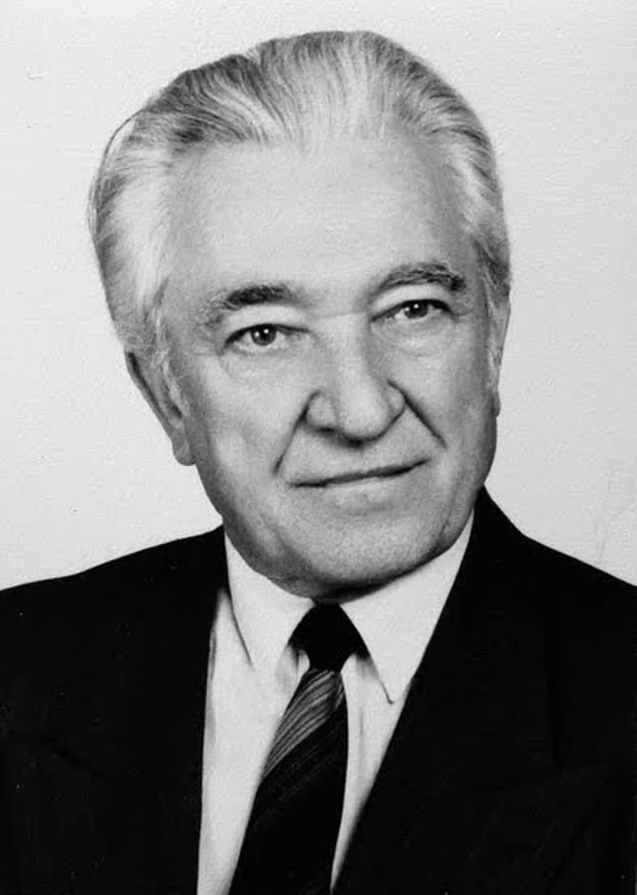 Lajos Duró