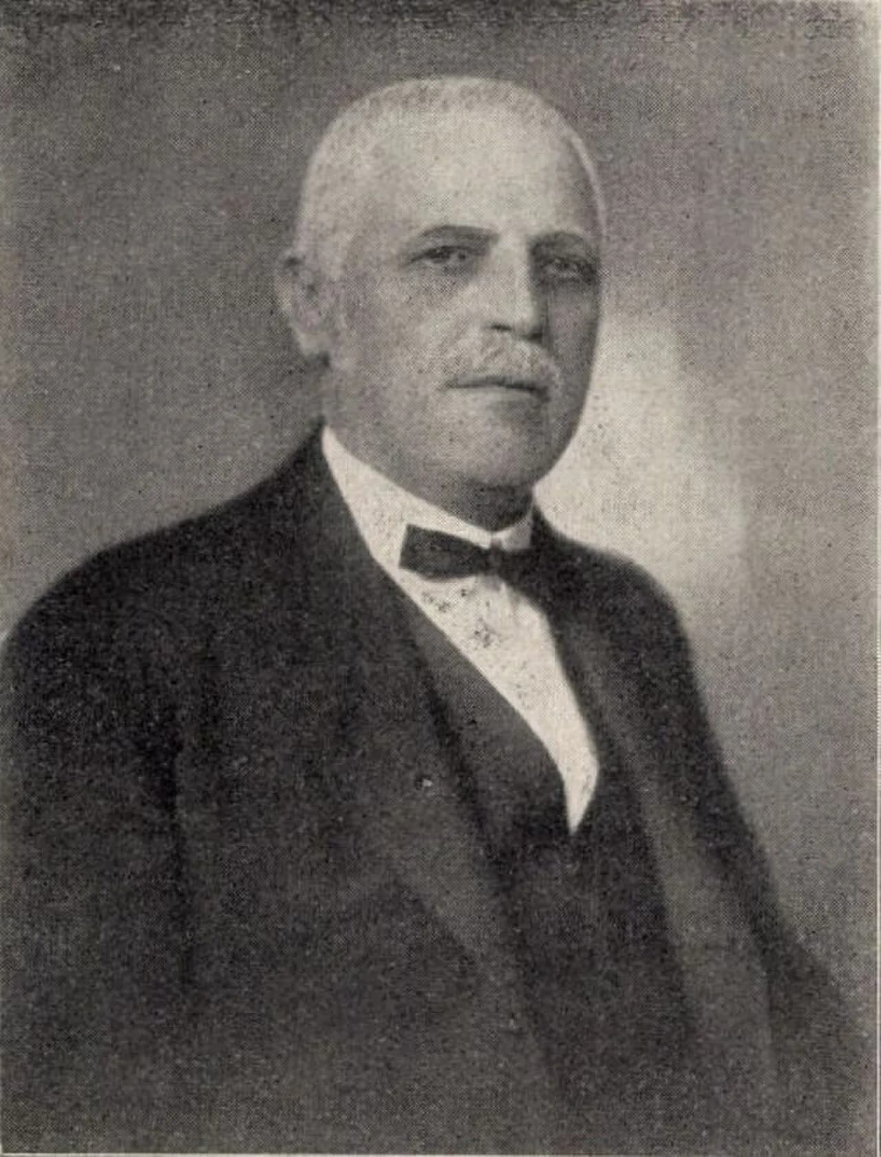 Hubert Dvorák