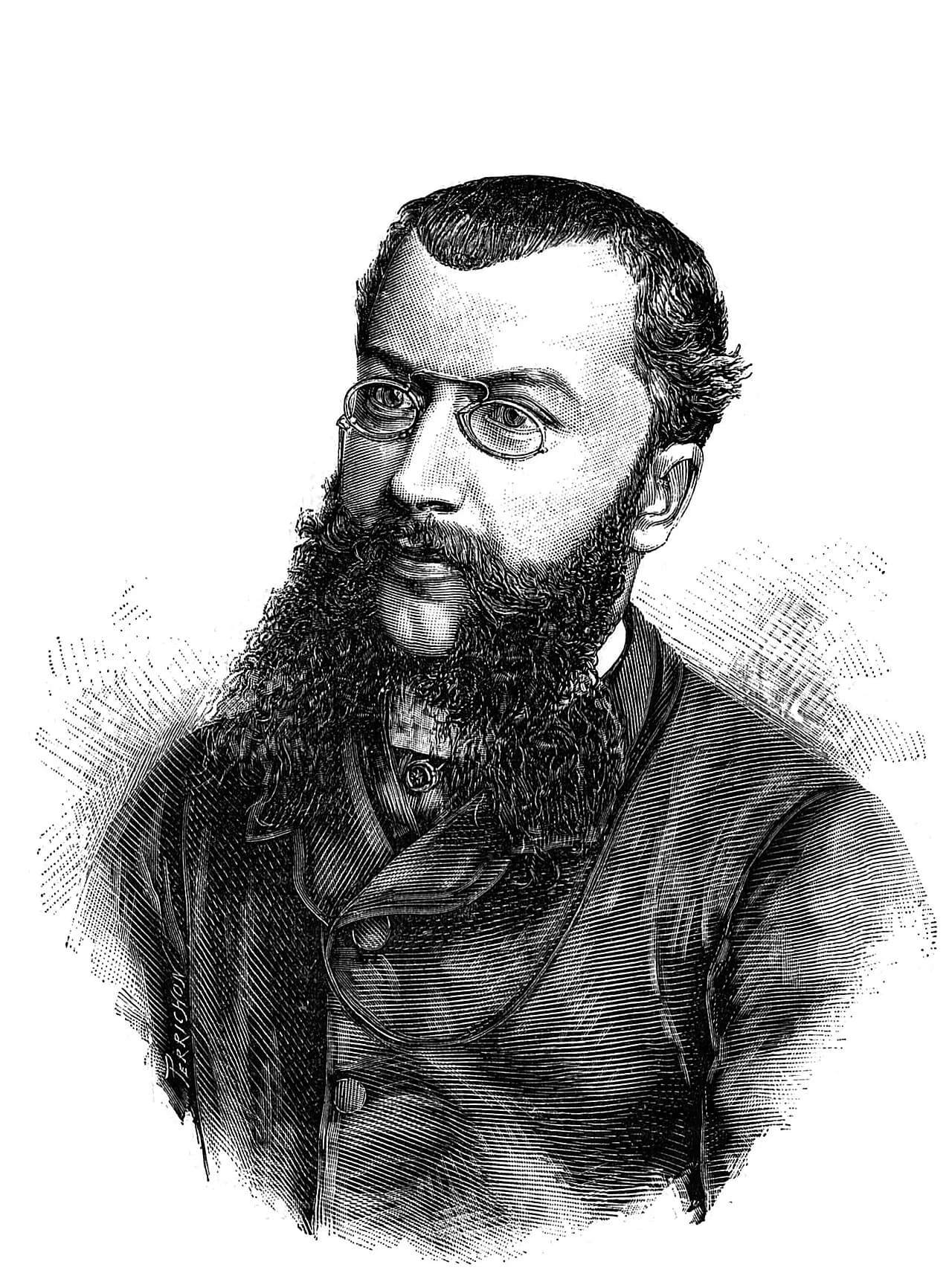 Léon Braquier