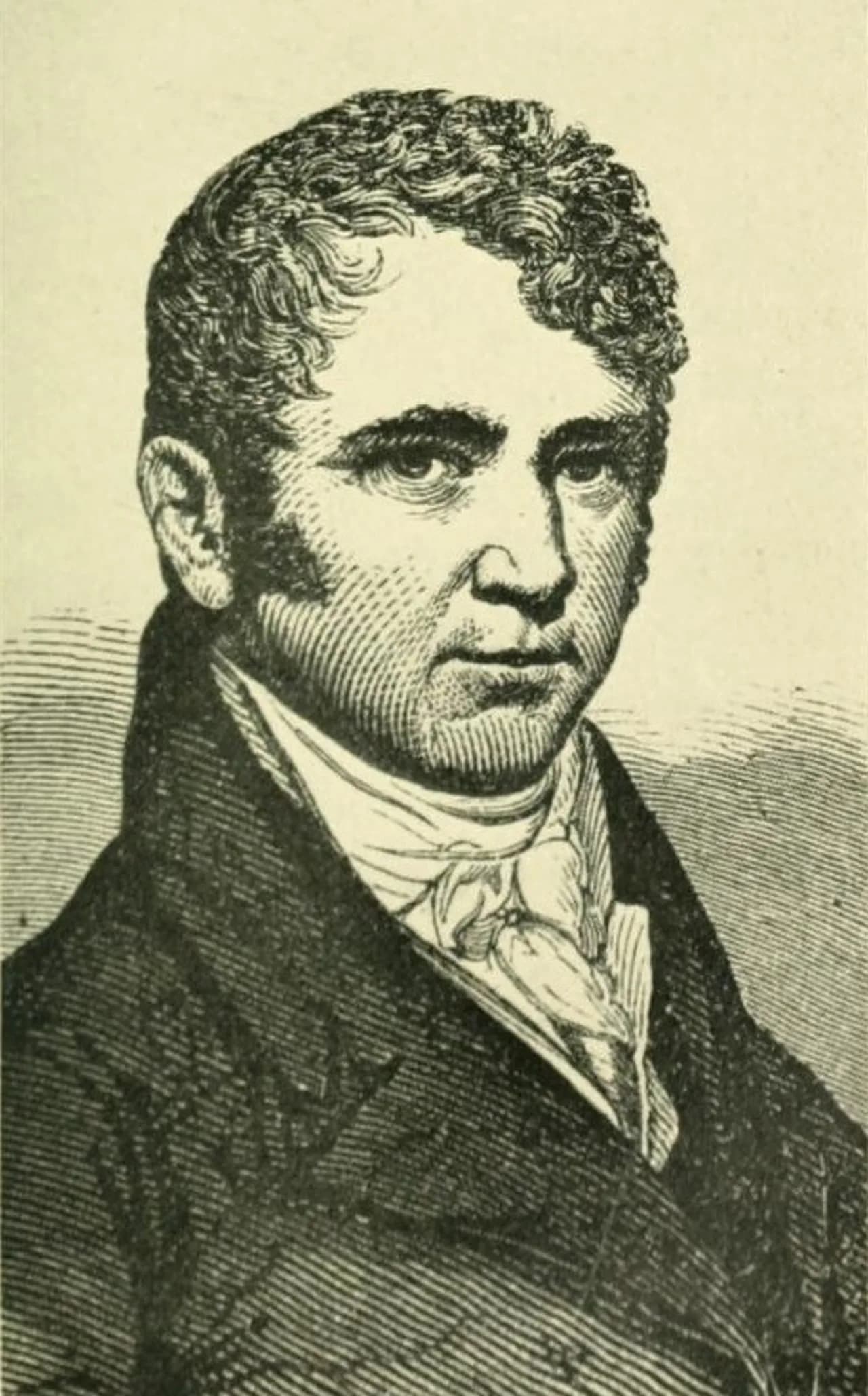 Jonathan Fisk