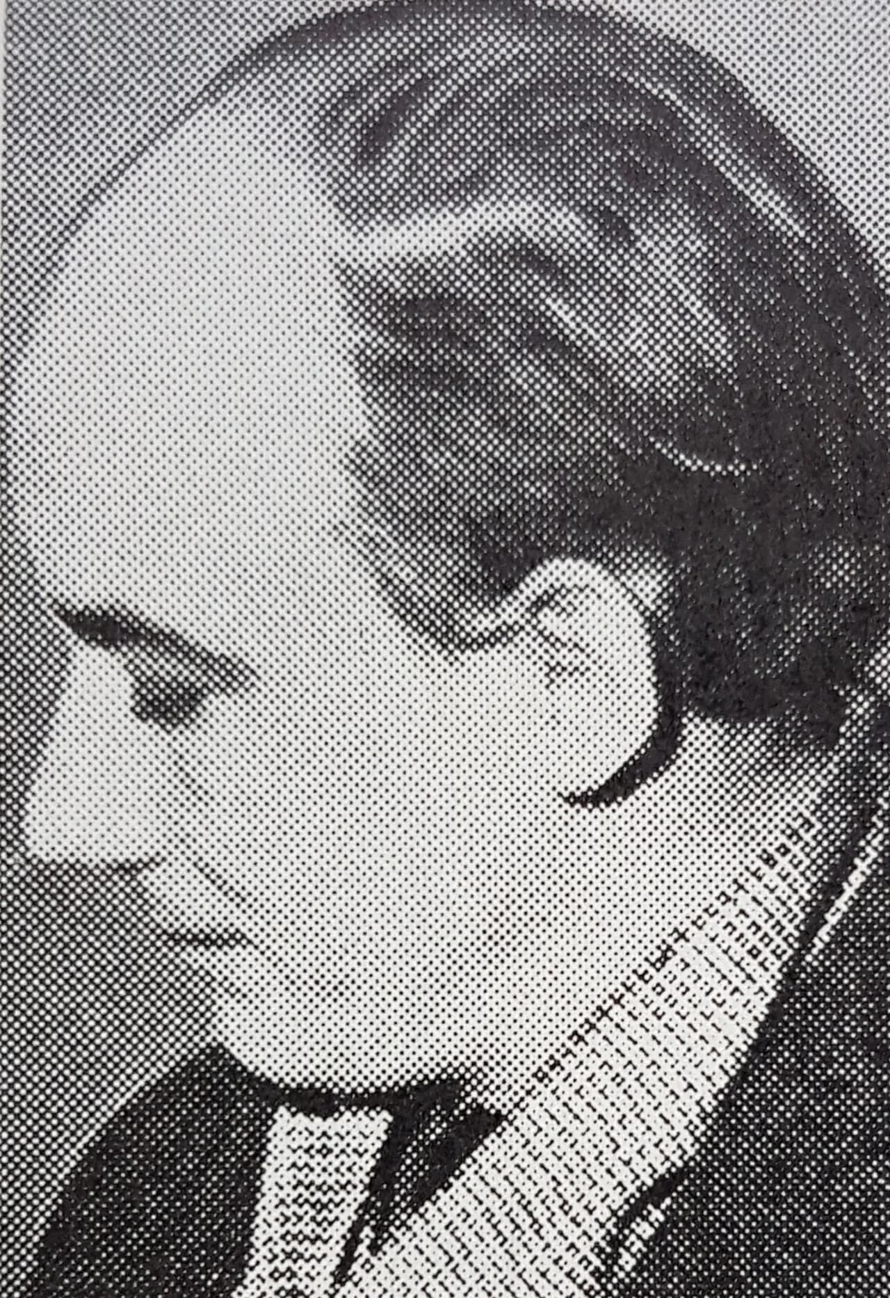 Lennart Olofsson