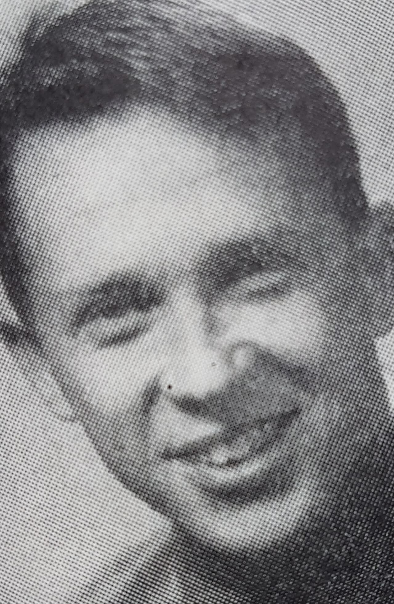 Astley Nyhlén