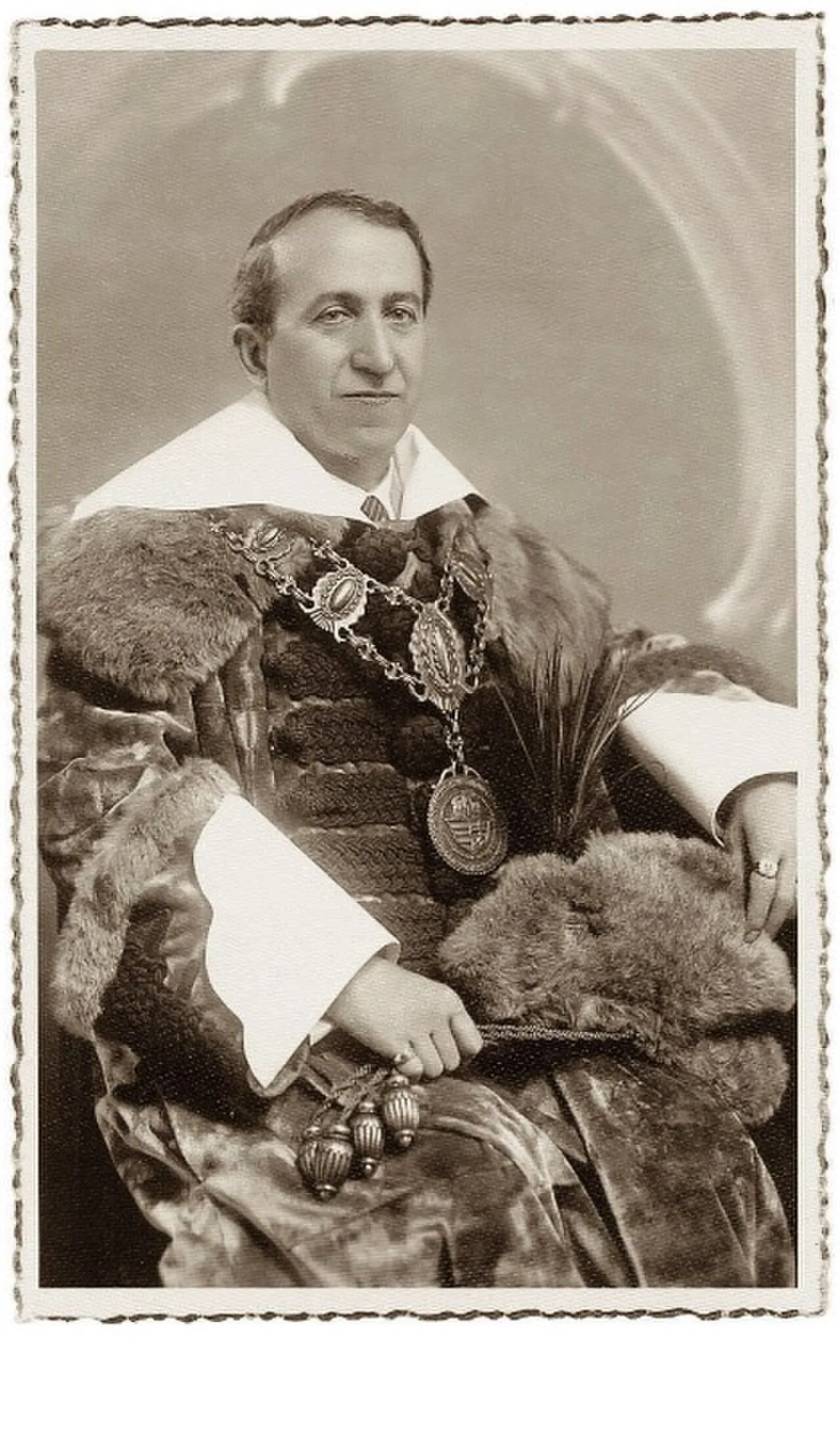 Lajos Dávid