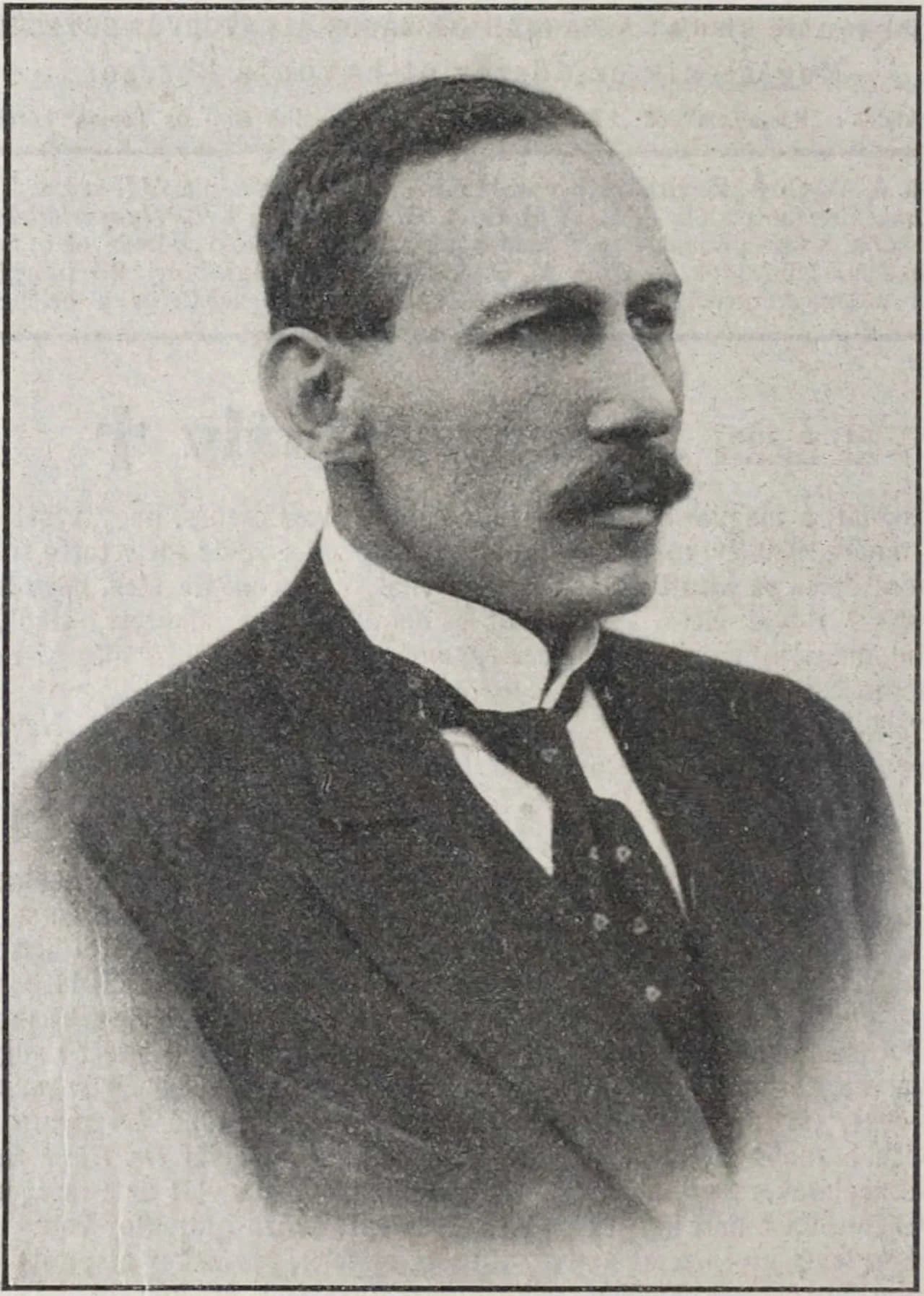 Mihály Berrár