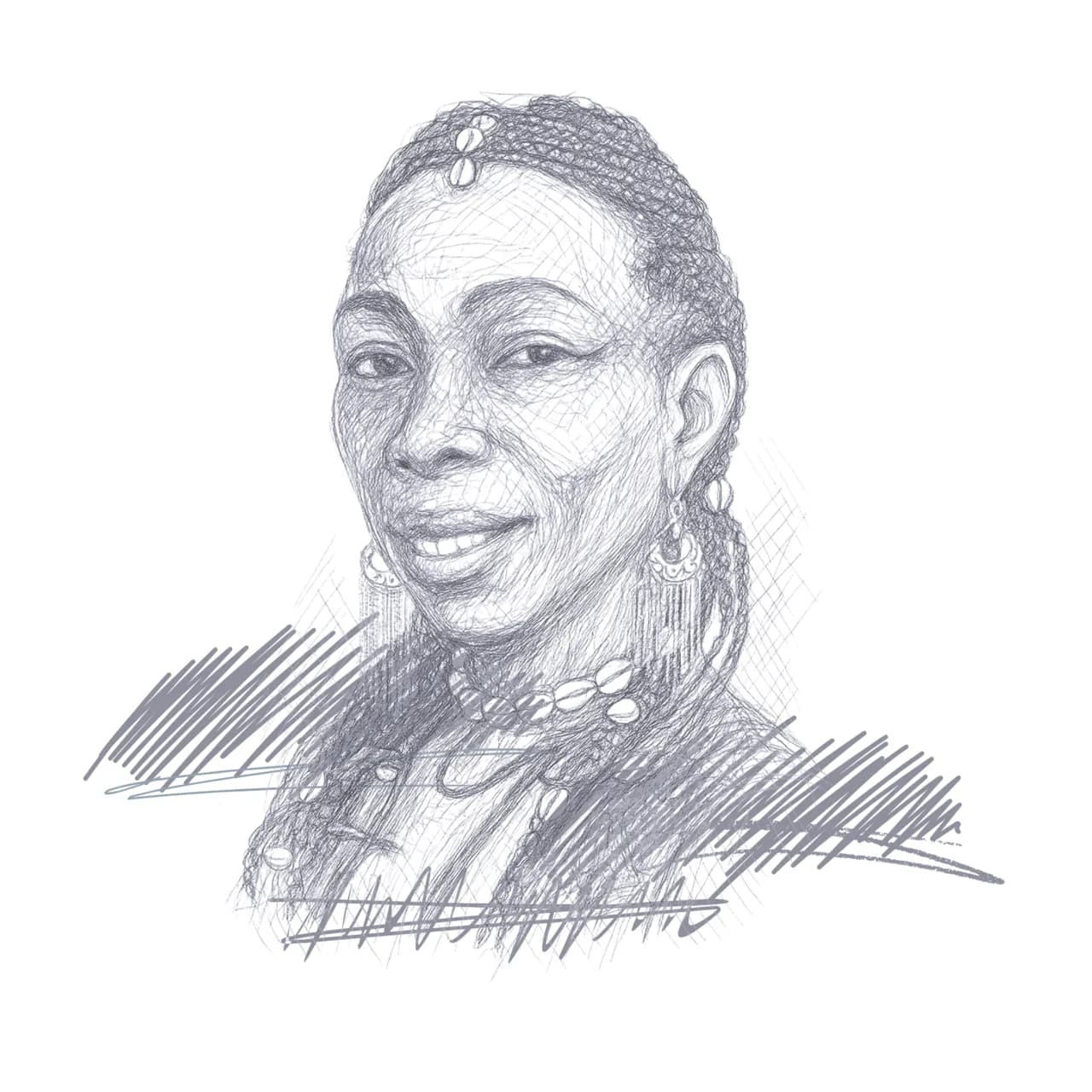 Marie Rose Guiraud
