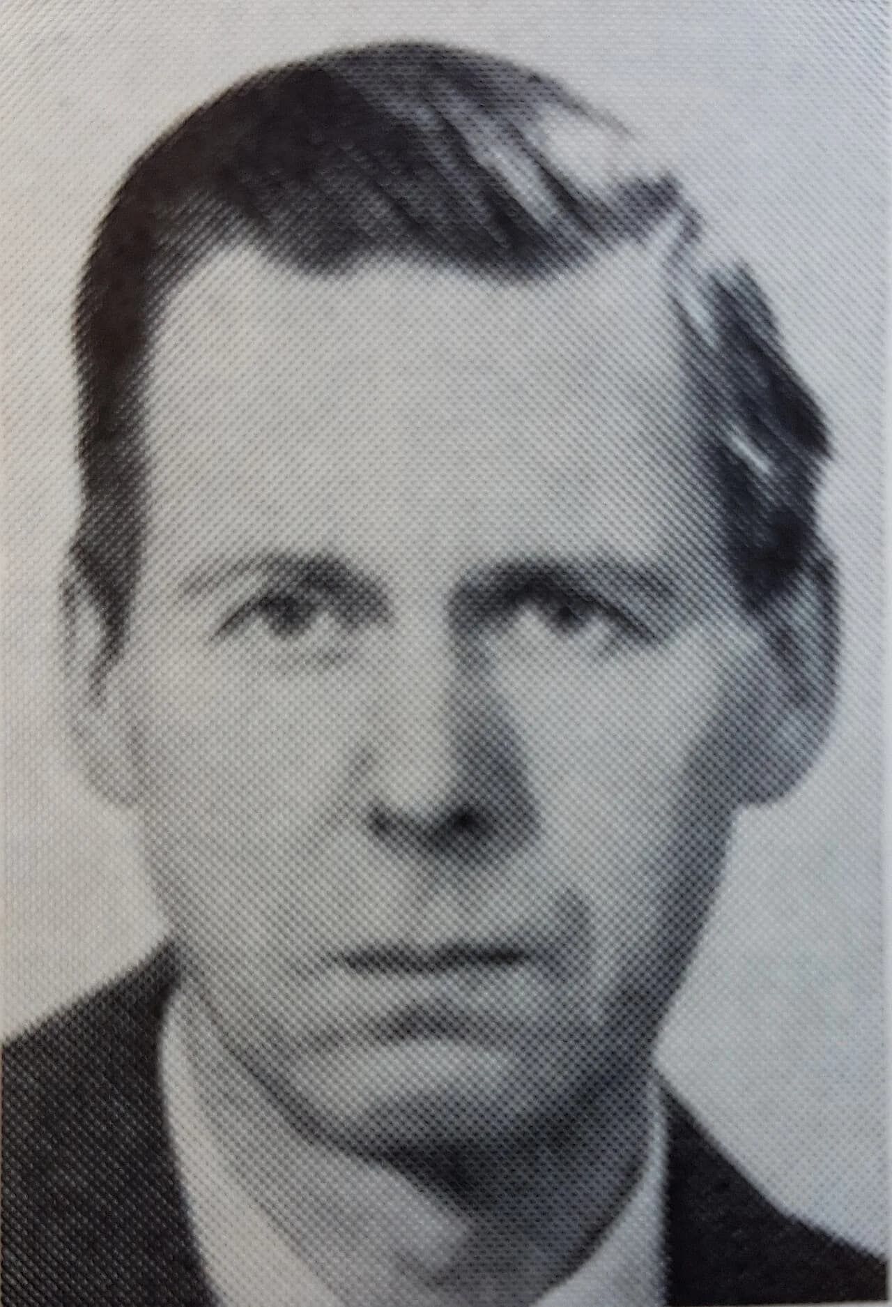 Stig Henrikson