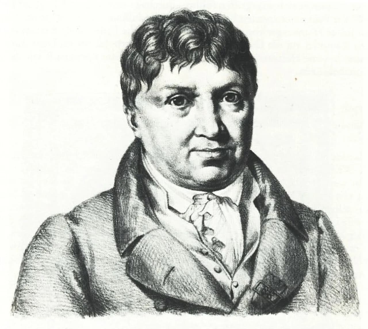 Friedrich Jacobs