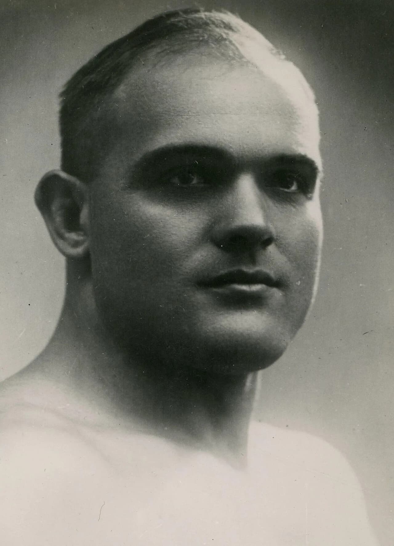 Josef Klapuch