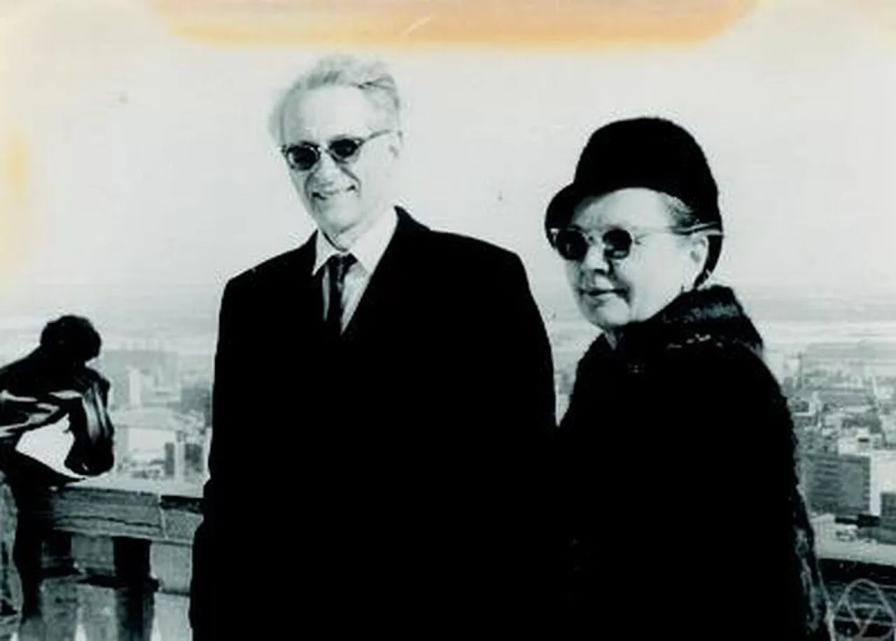 Hans Schwerdtfeger