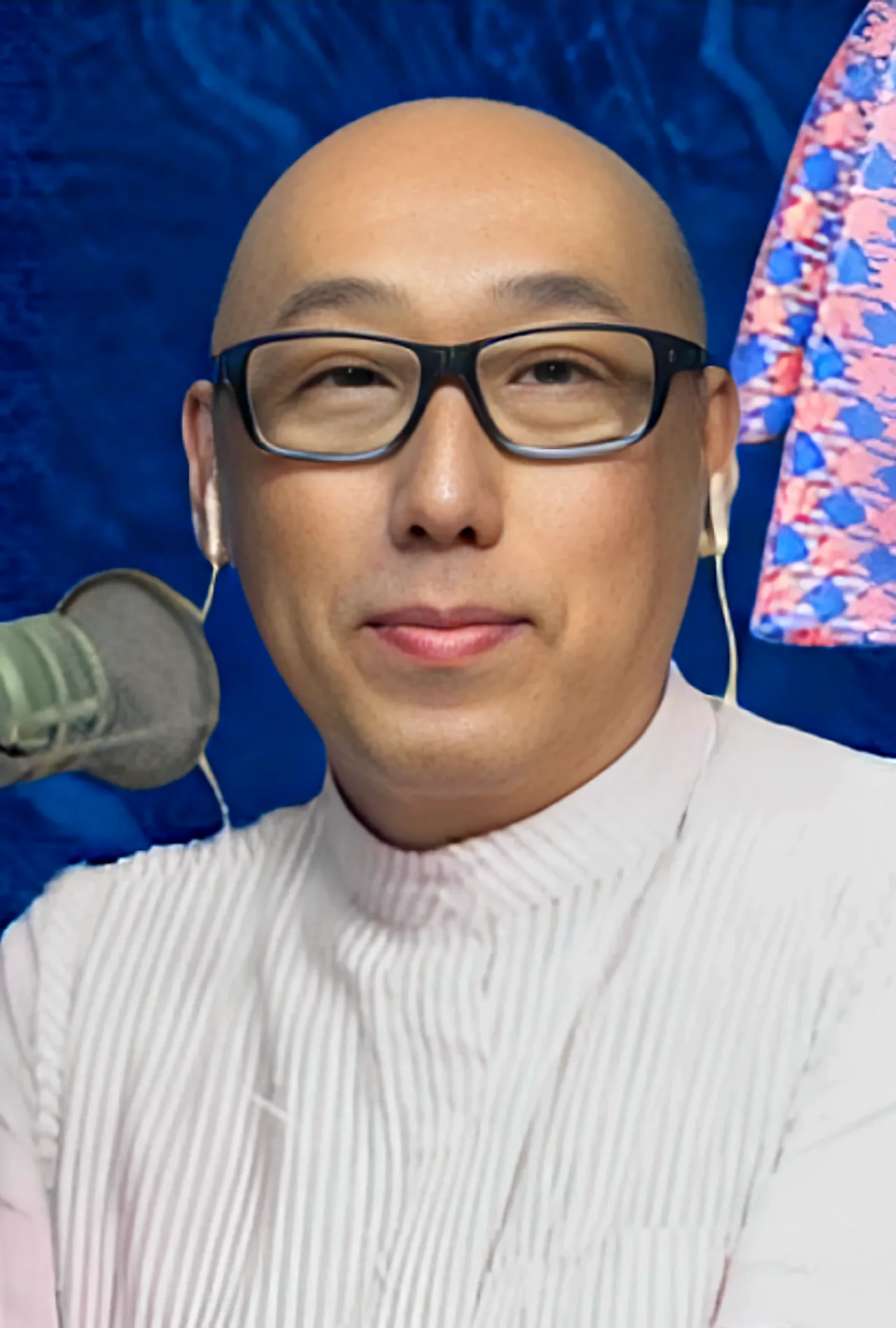 Cheung Hok-yun