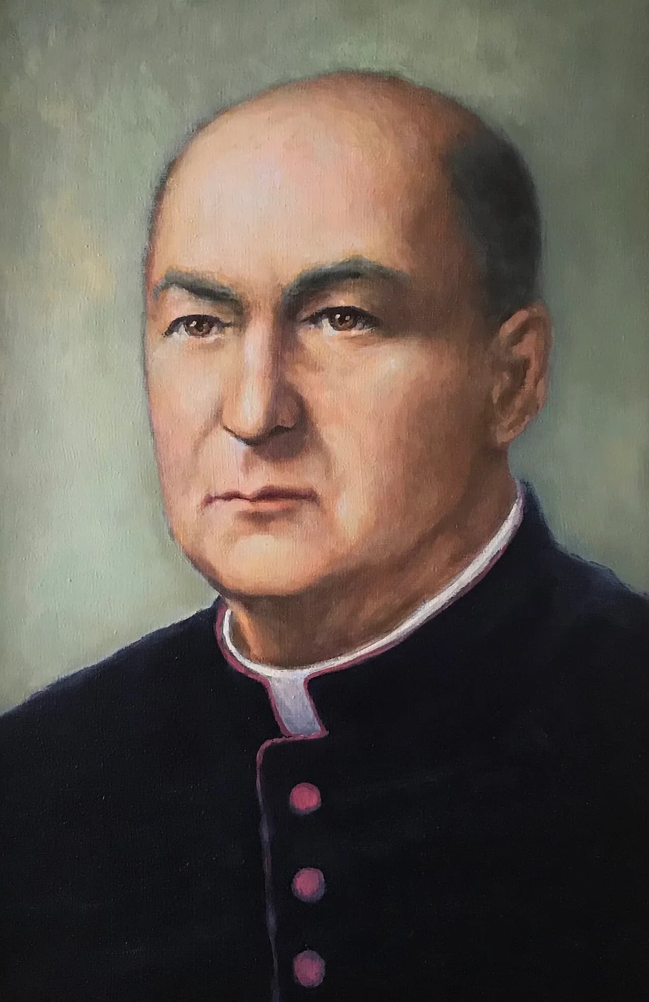 Adam Ablewicz