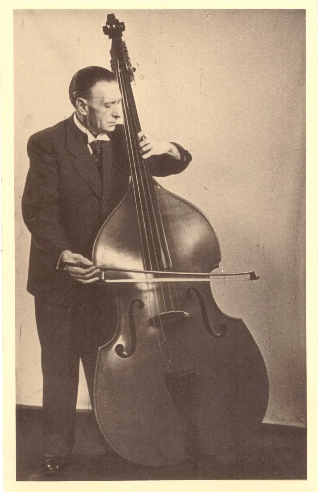 Adam Bronisław Ciechański