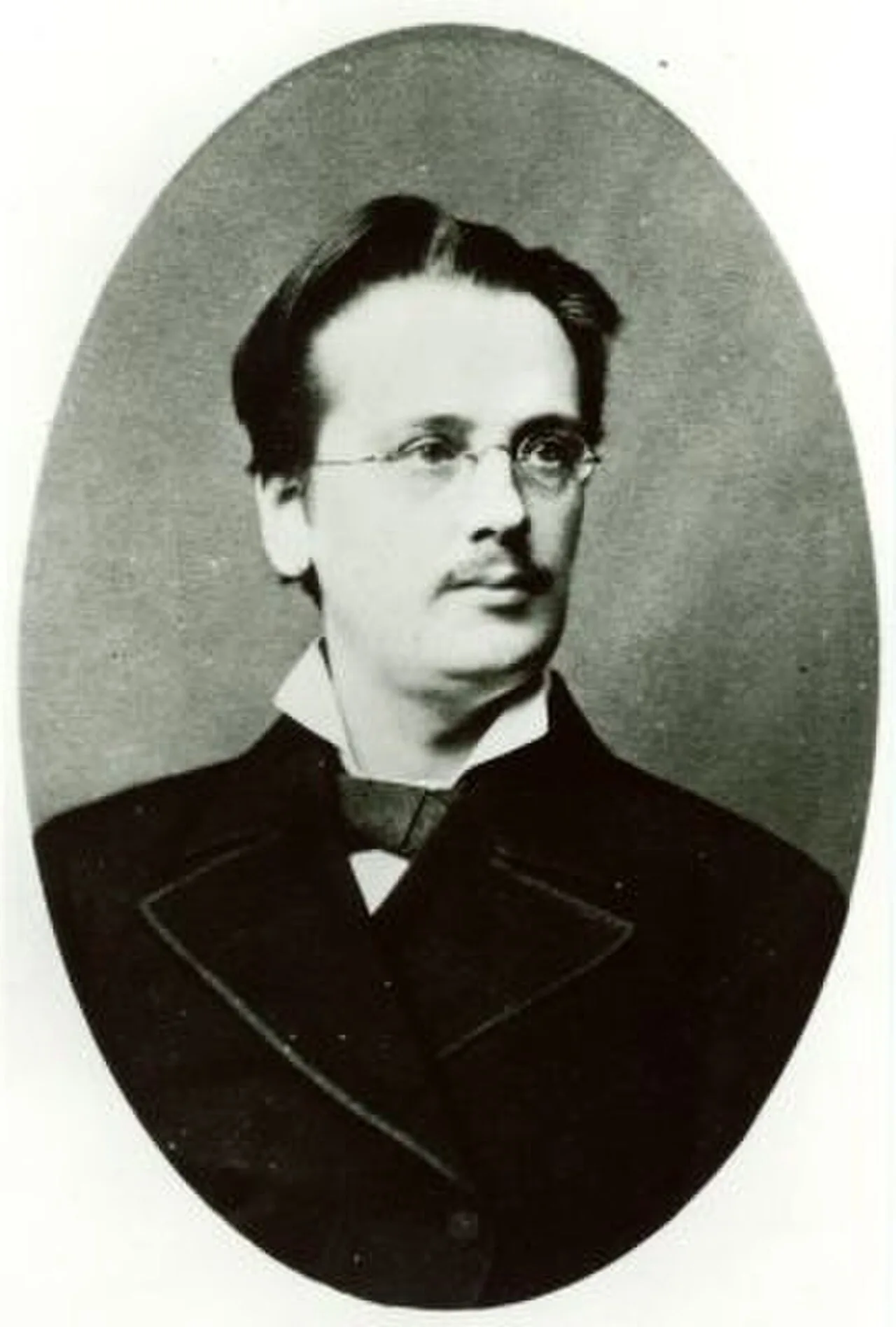 Adam Wikszemski