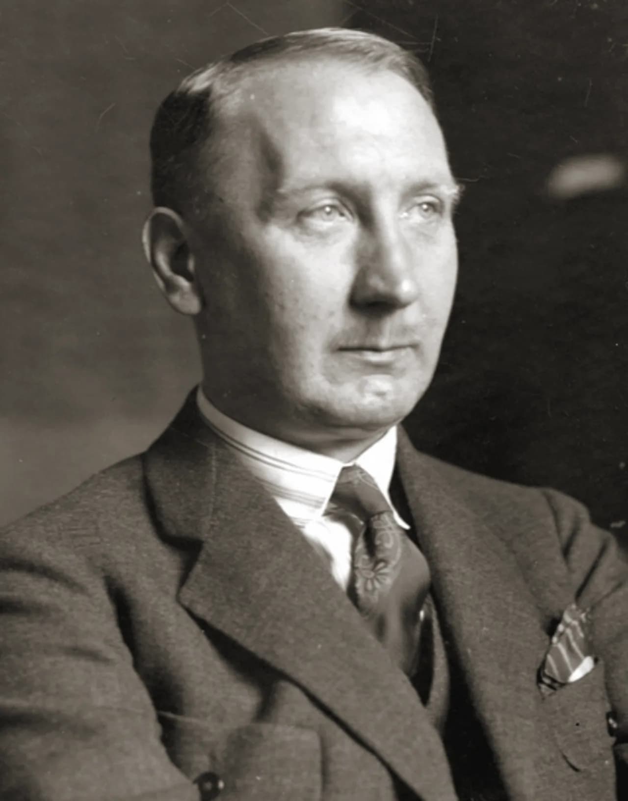 Adam Chądzyński