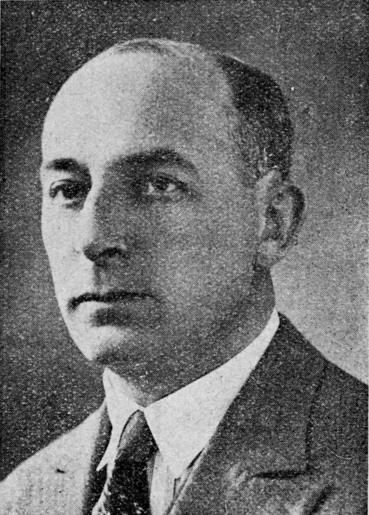Adam Cygielstrejch