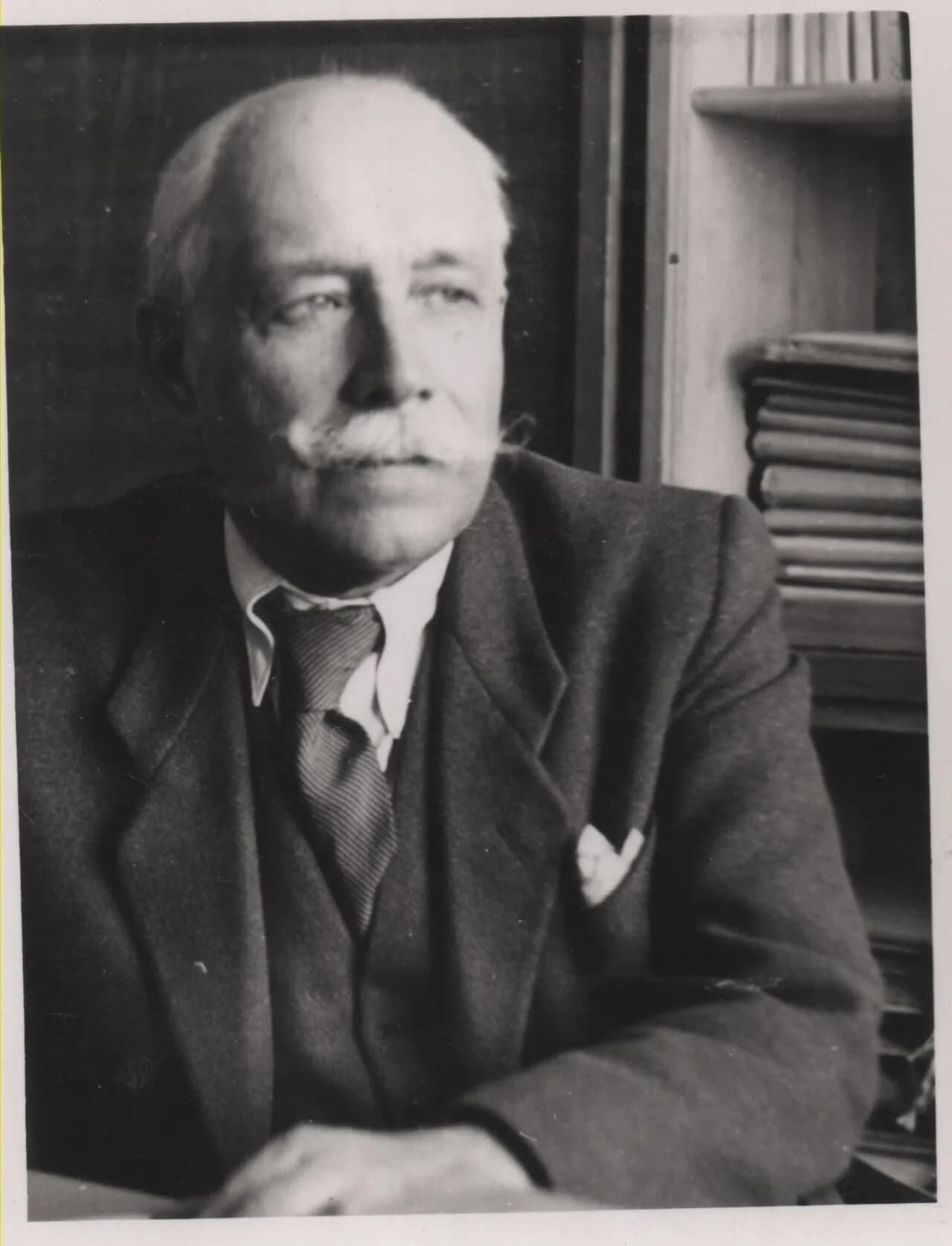 Adam Czartkowski