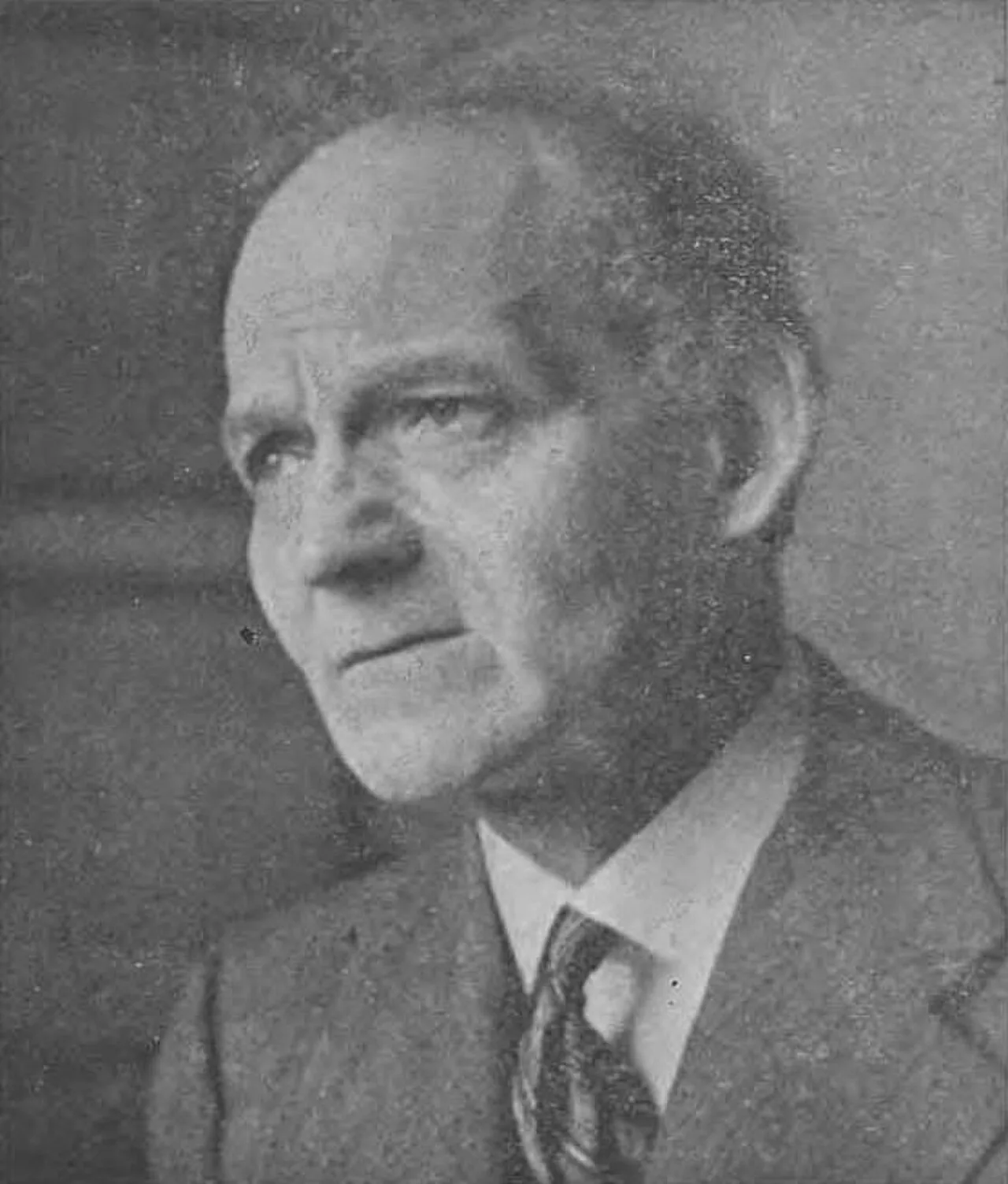 Adam Dobrodzicki