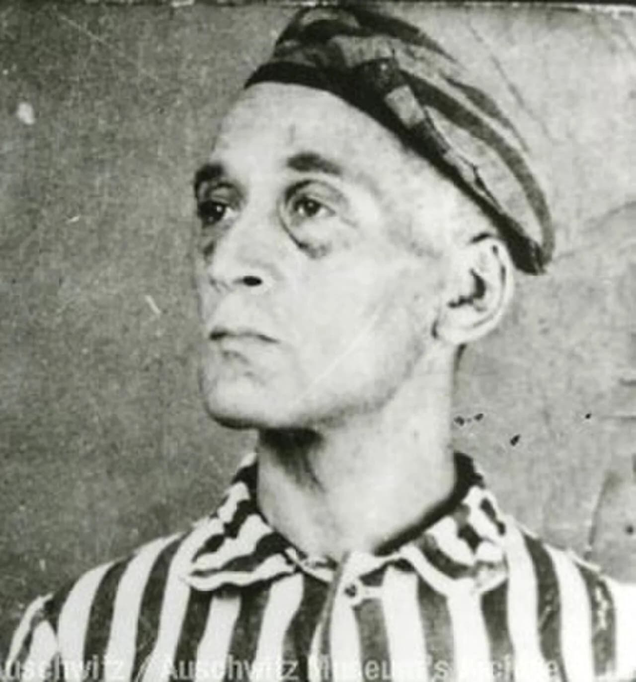 Franciszek Jazwiecki