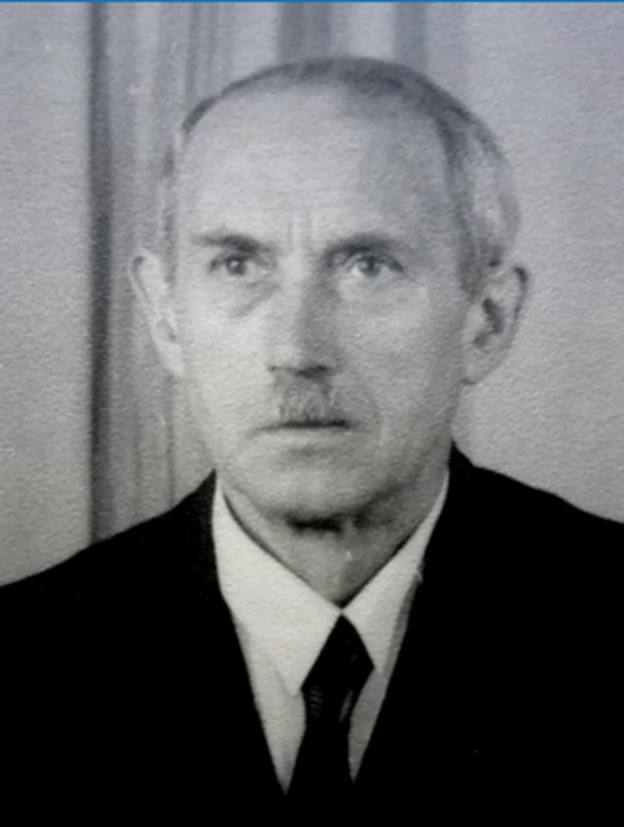 Adam Henryk Kaletka