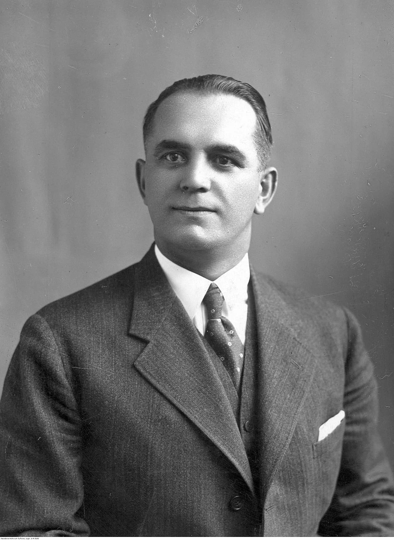 Adam Kocur