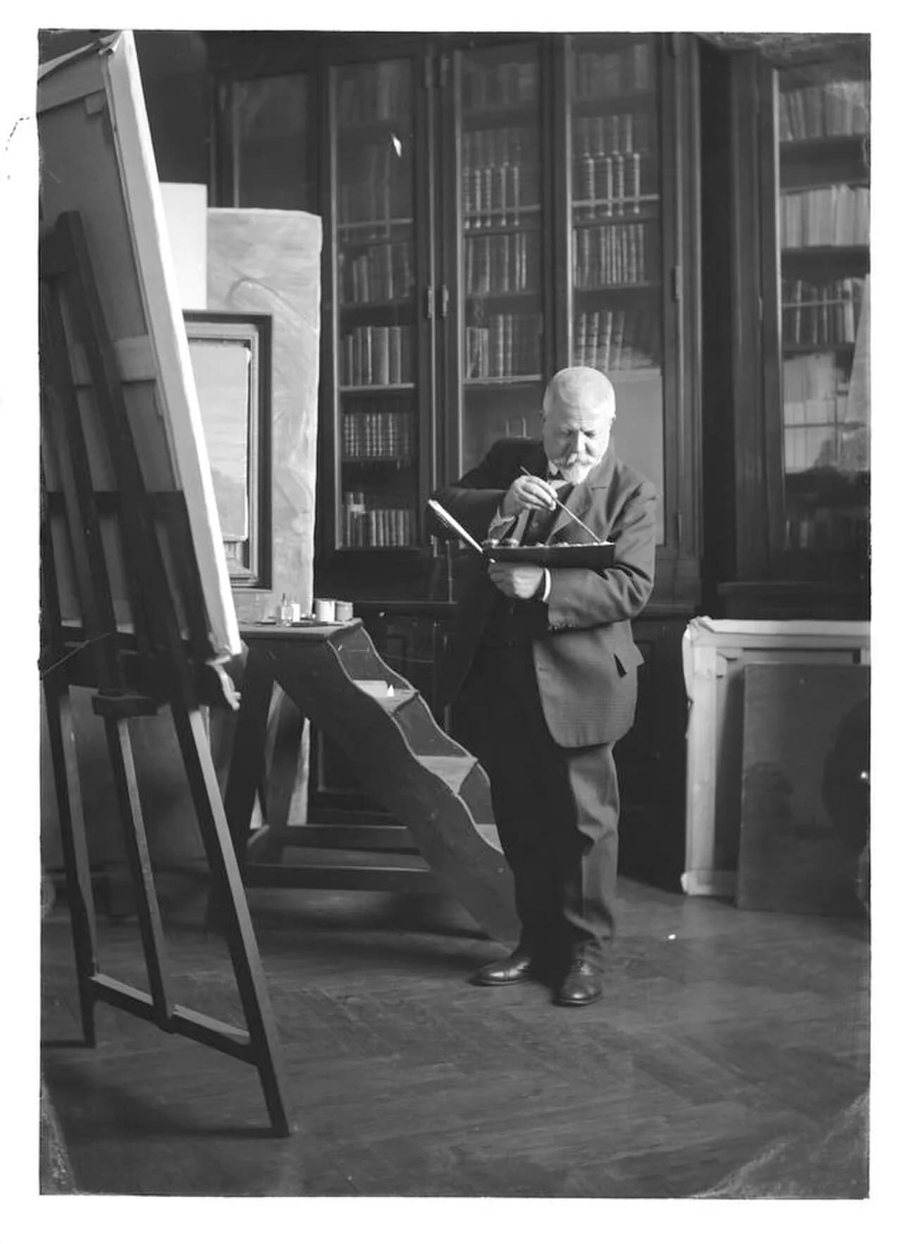 Gaetano Previati