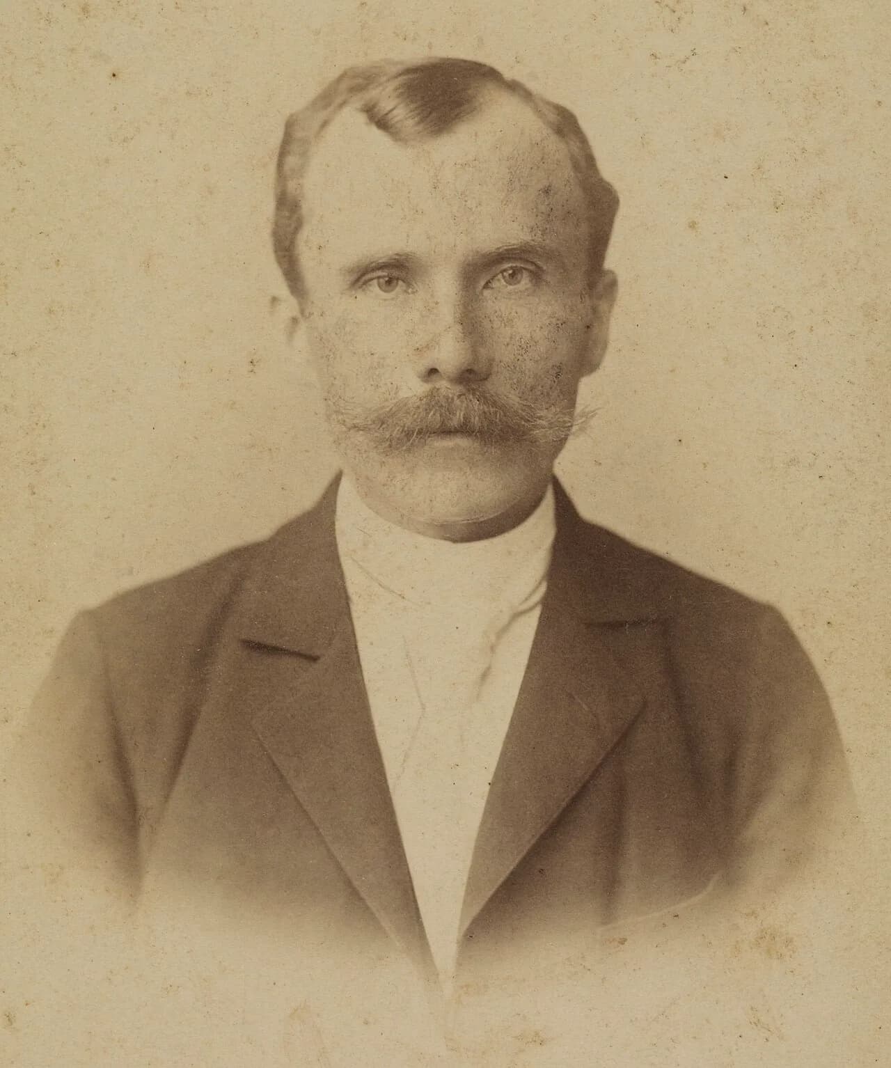 Adam Stefan Miodoński