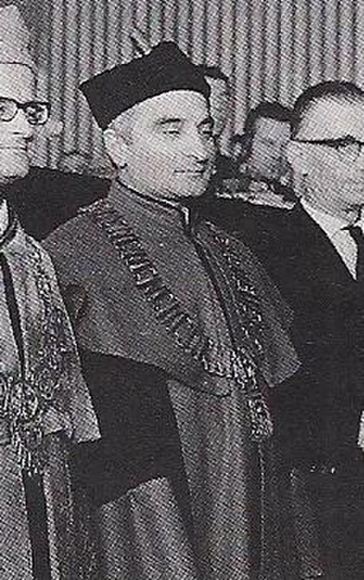 Adam Myślicki
