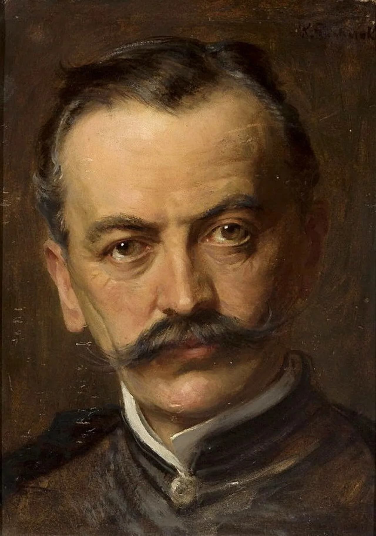 Adam Skrzyński