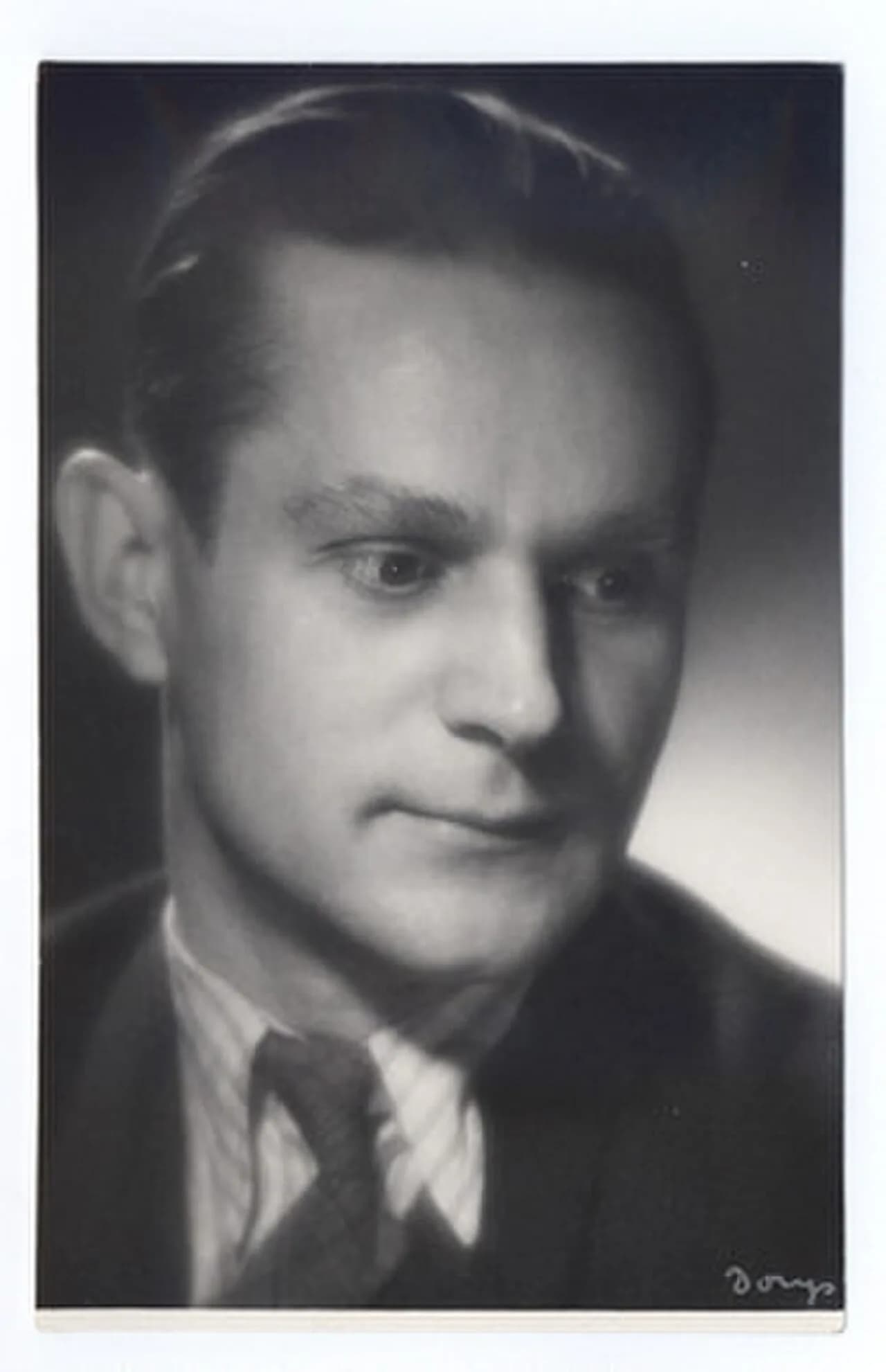 Adolf Sowiński