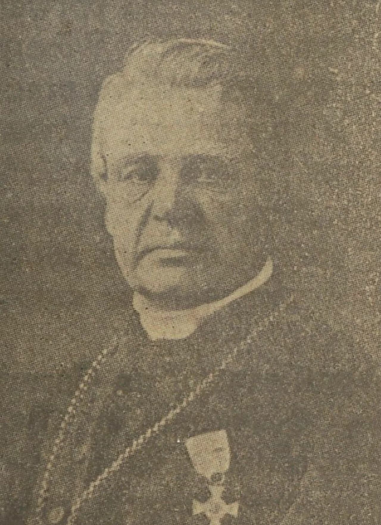 Adrian Włodarski