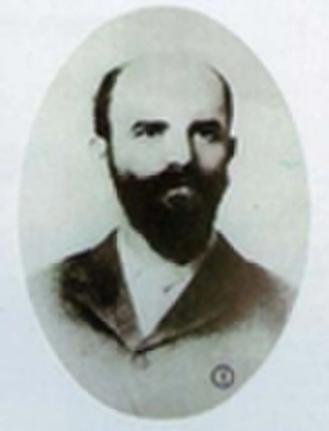 Erich Paulun