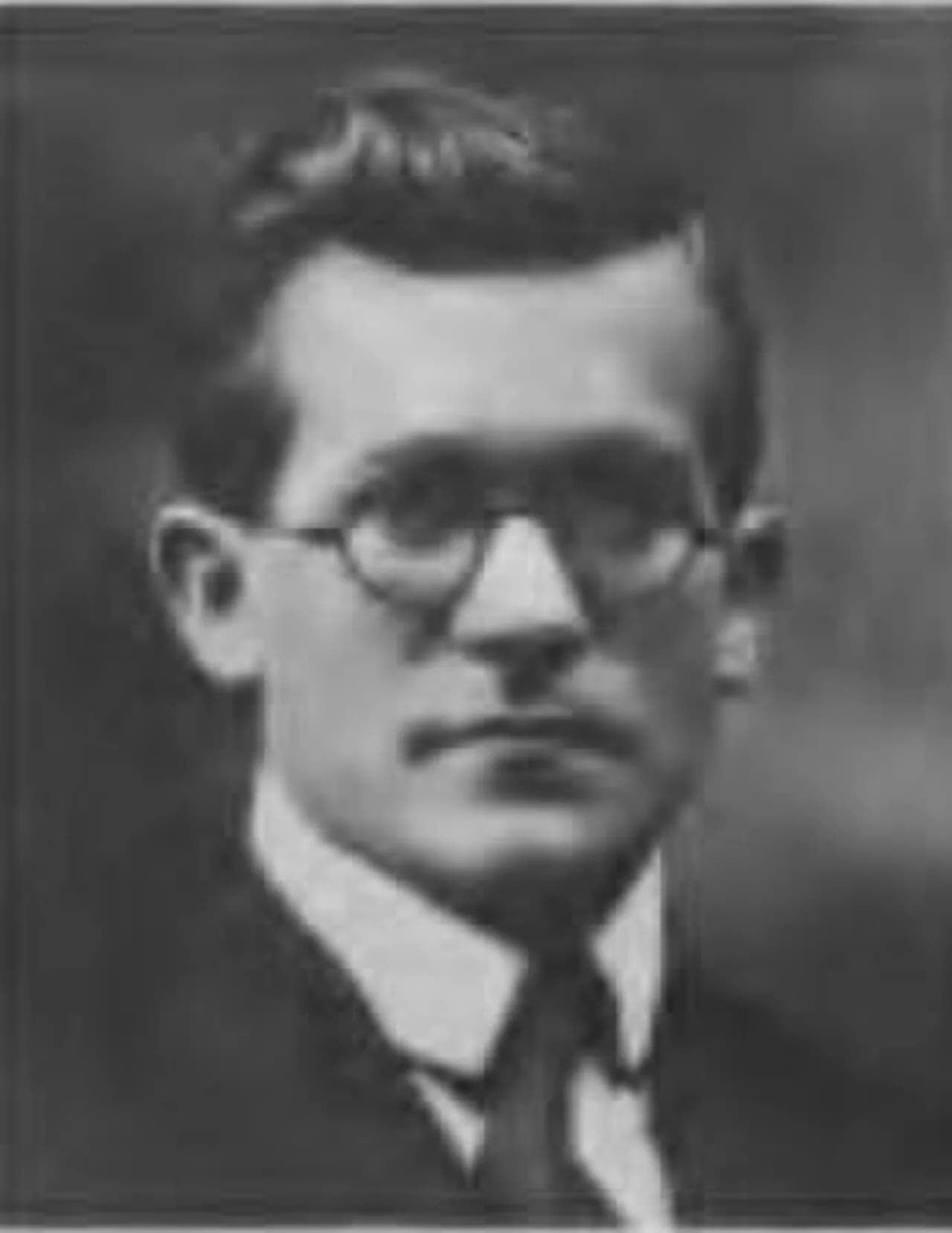Albin Nowicki